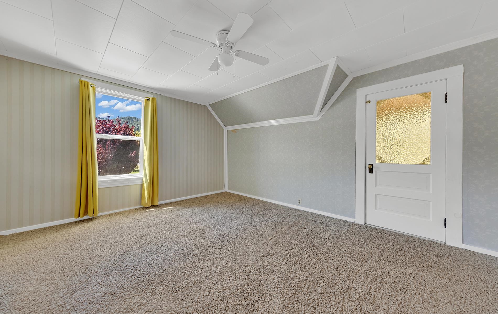 4316 Thompson Street, Taylorsville, Ohio image 18