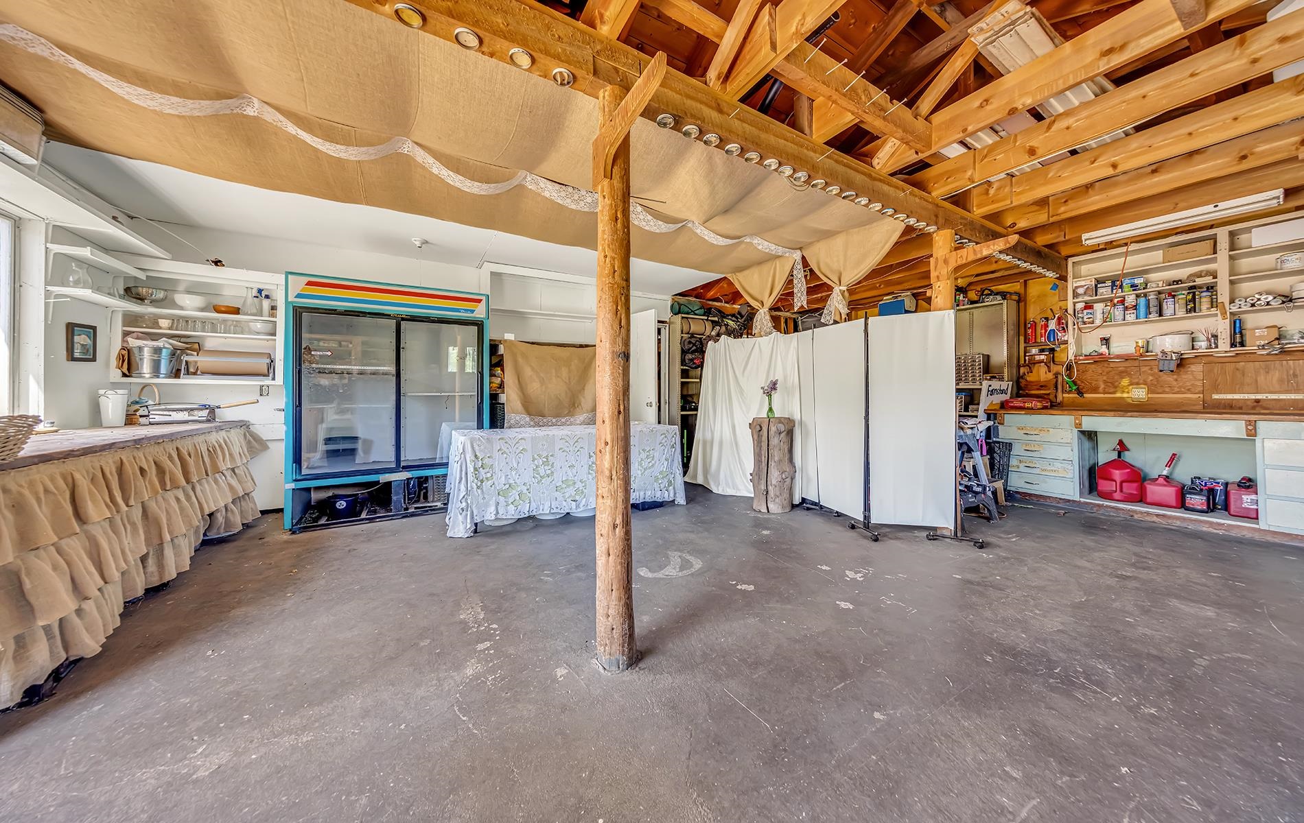 4316 Thompson Street, Taylorsville, Ohio image 32