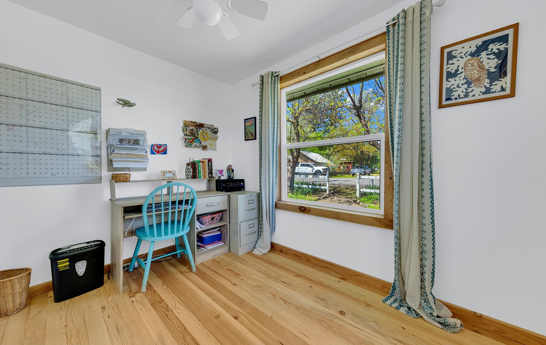 4316 Thompson Street, Taylorsville, Ohio image 17