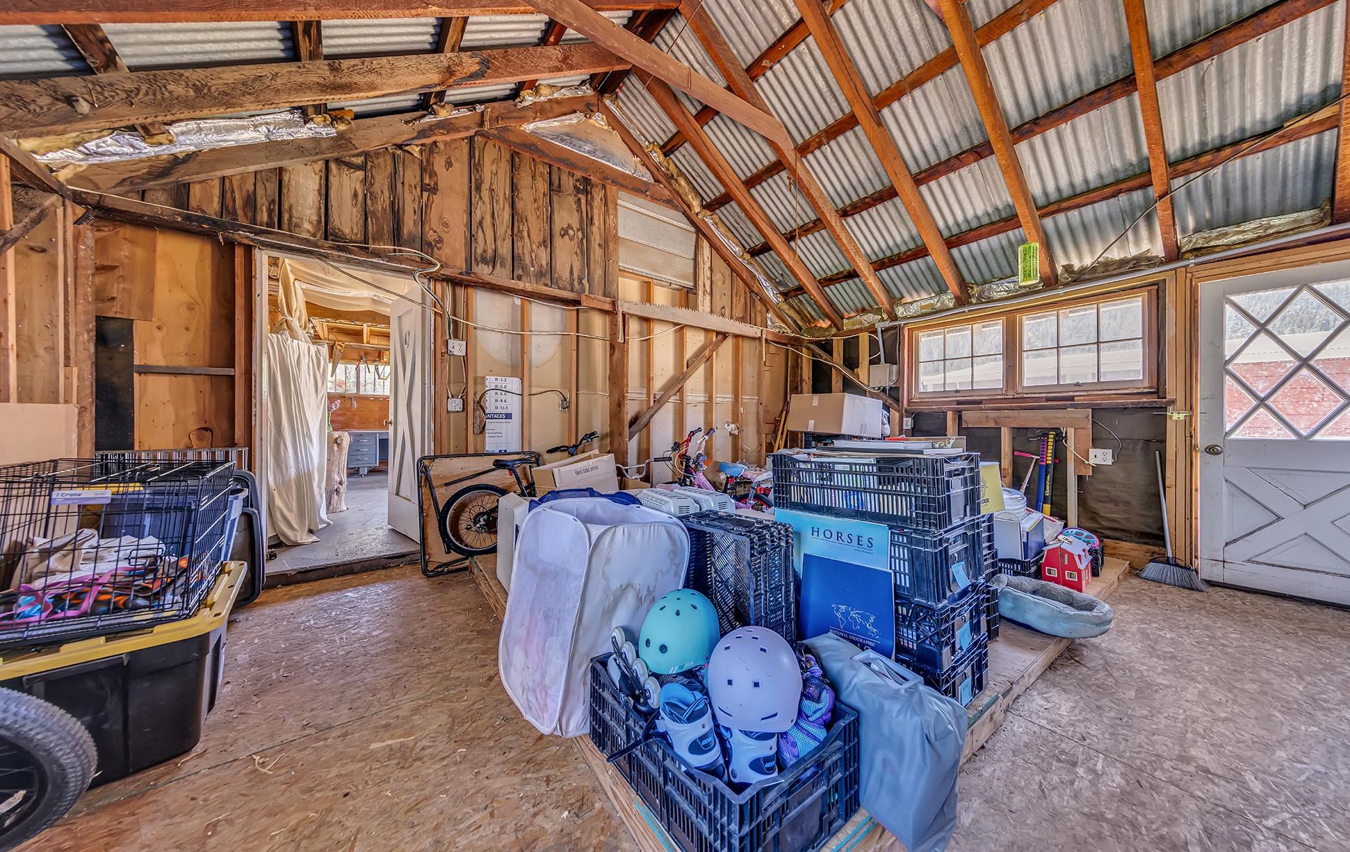 4316 Thompson Street, Taylorsville, Ohio image 30