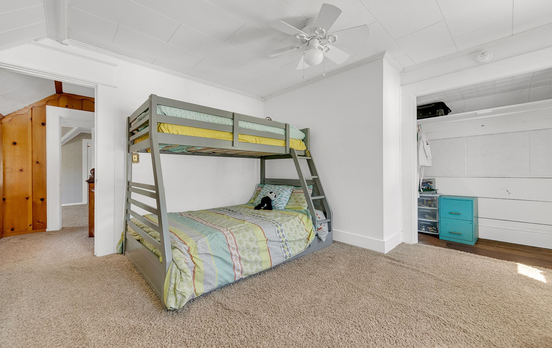 4316 Thompson Street, Taylorsville, Ohio image 24