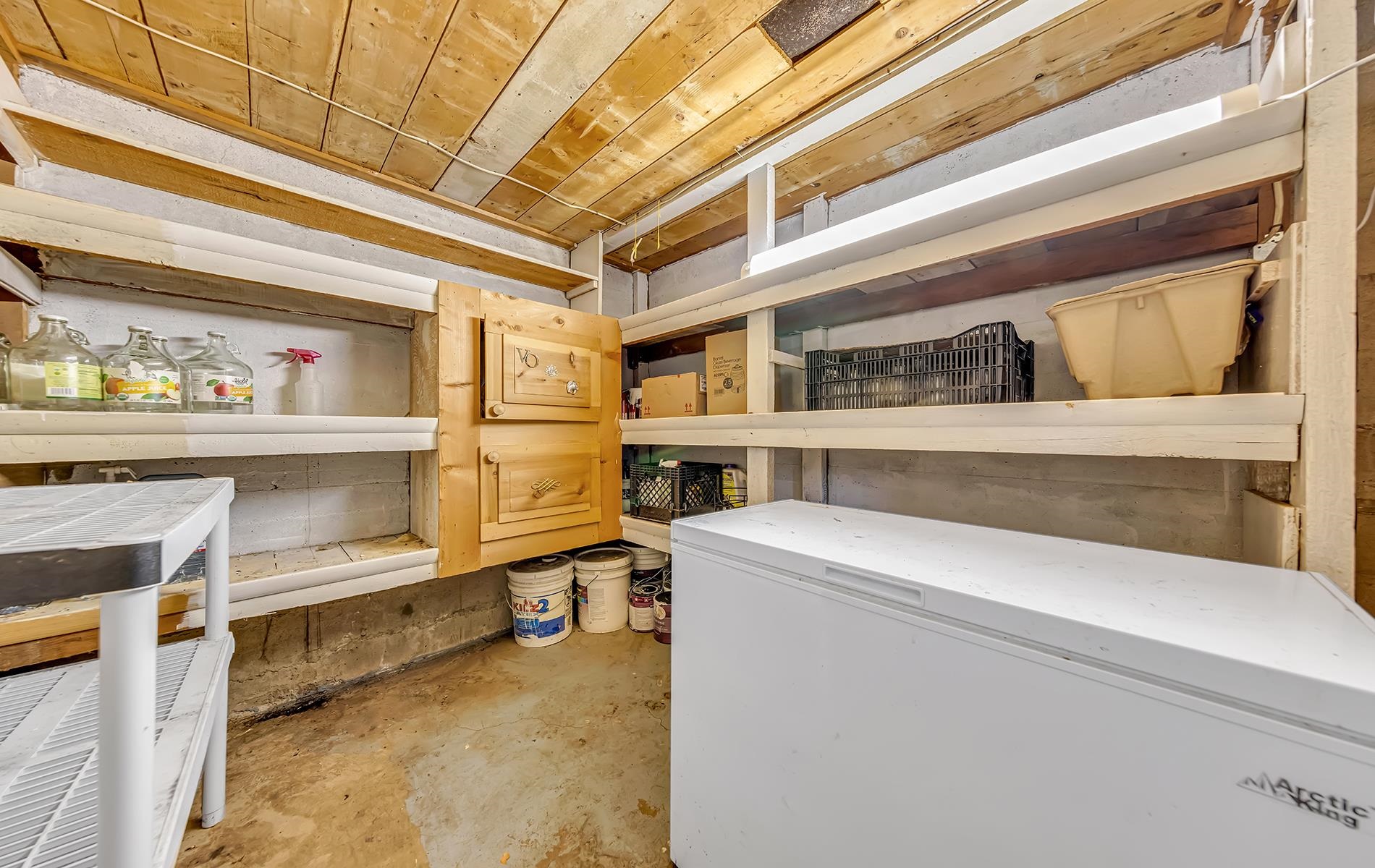 4316 Thompson Street, Taylorsville, Ohio image 33