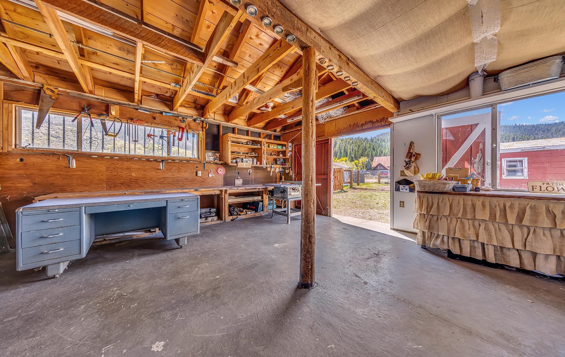 4316 Thompson Street, Taylorsville, Ohio image 31