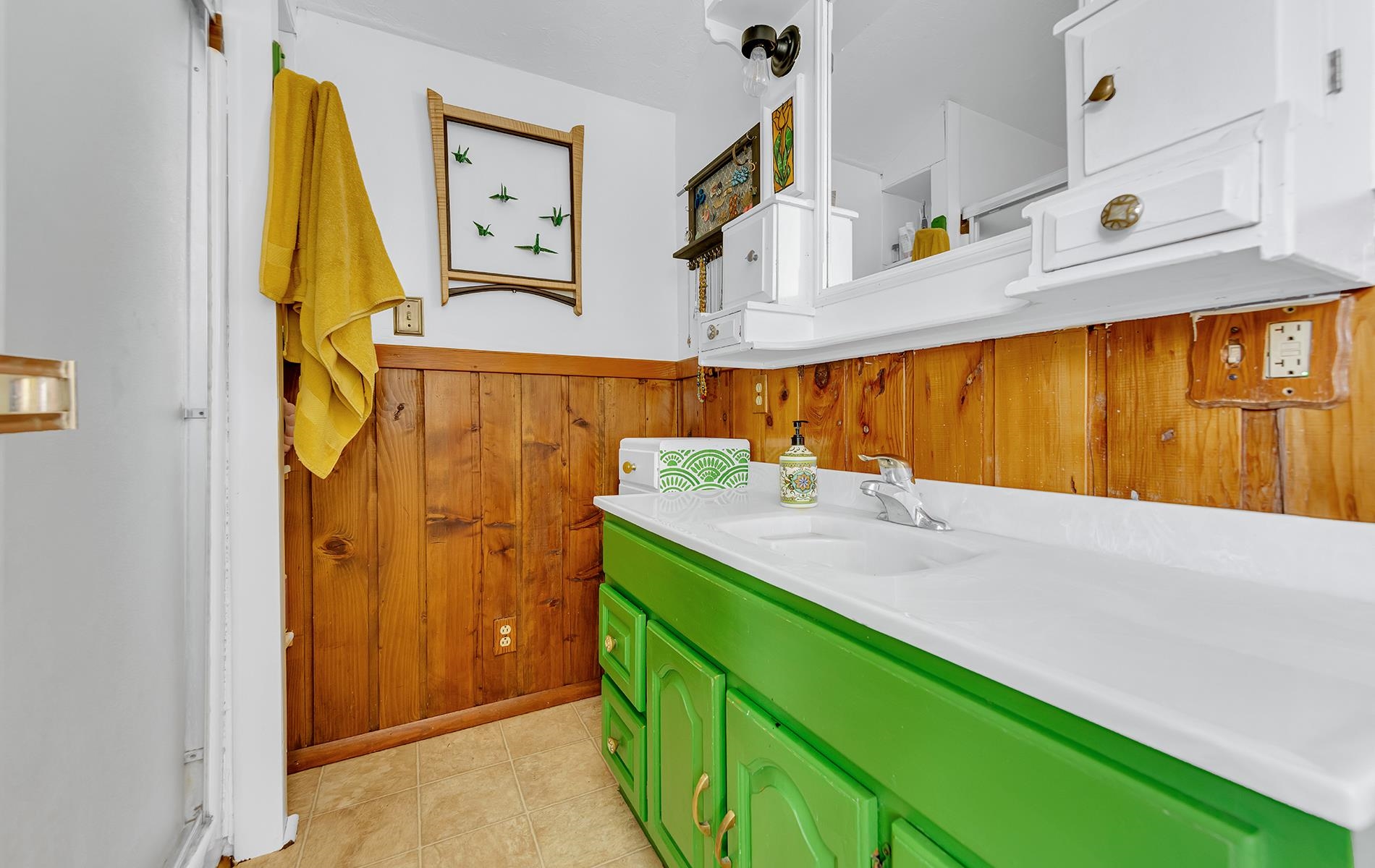 4316 Thompson Street, Taylorsville, Ohio image 25