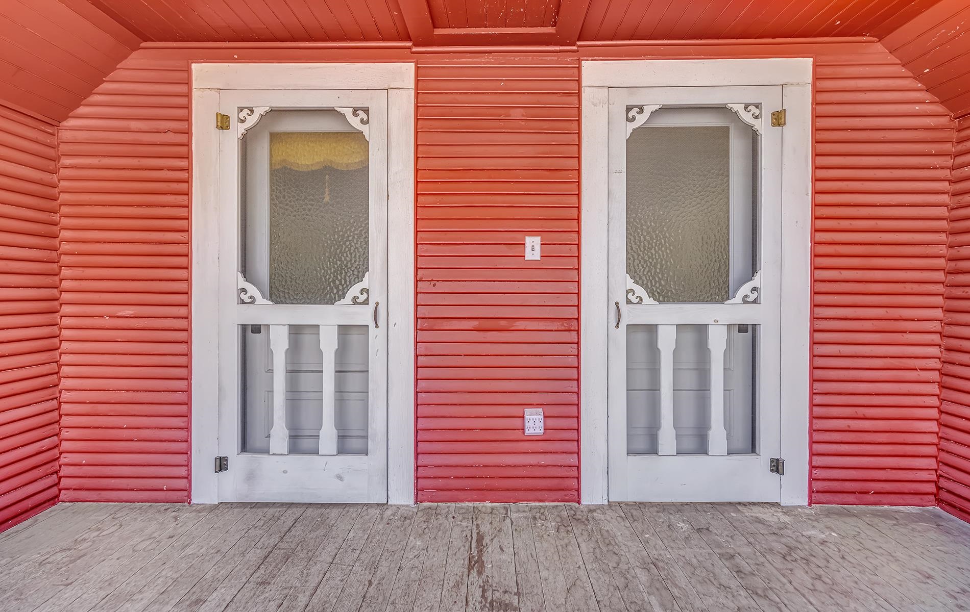 4316 Thompson Street, Taylorsville, Ohio image 20