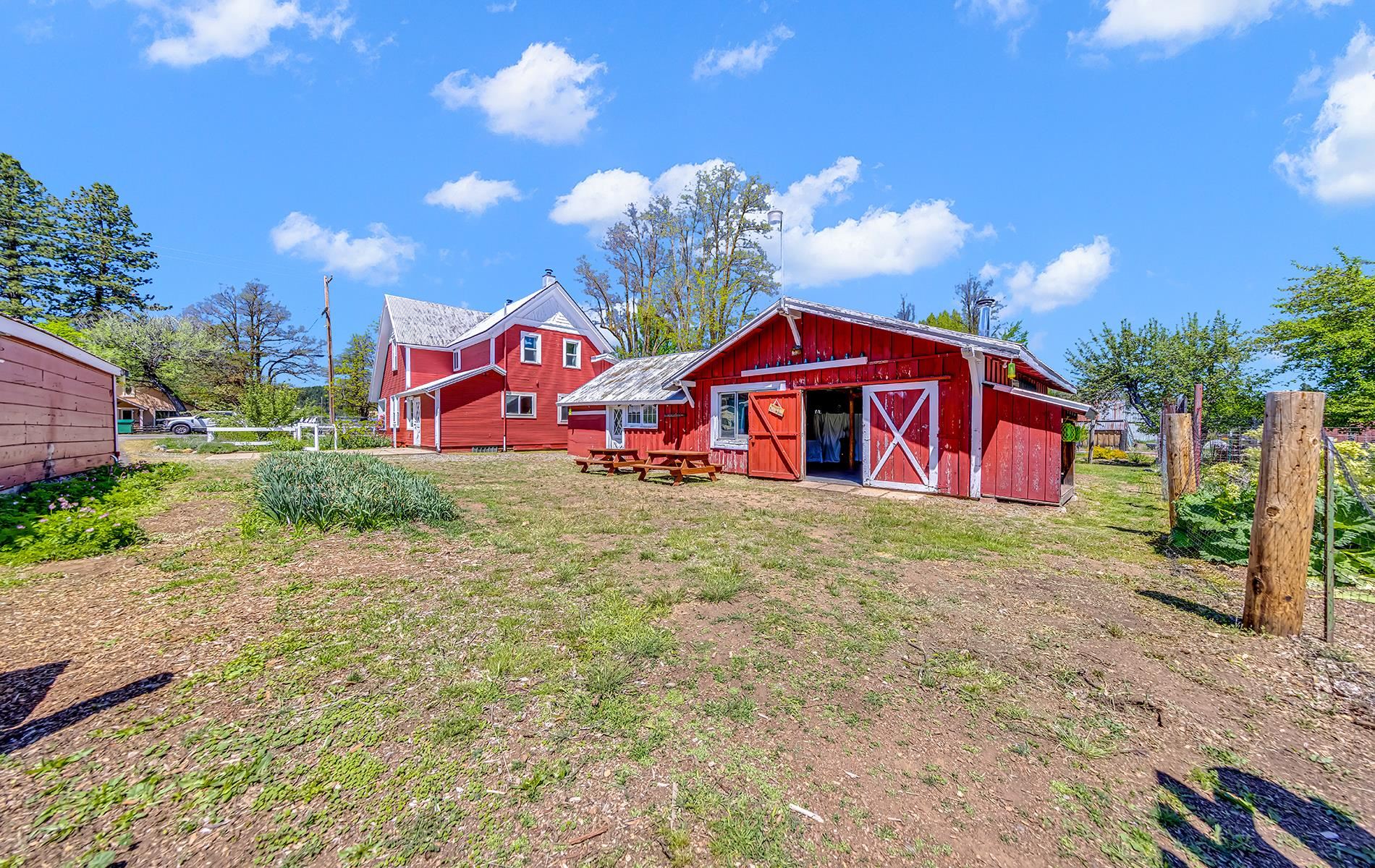 4316 Thompson Street, Taylorsville, Ohio image 41