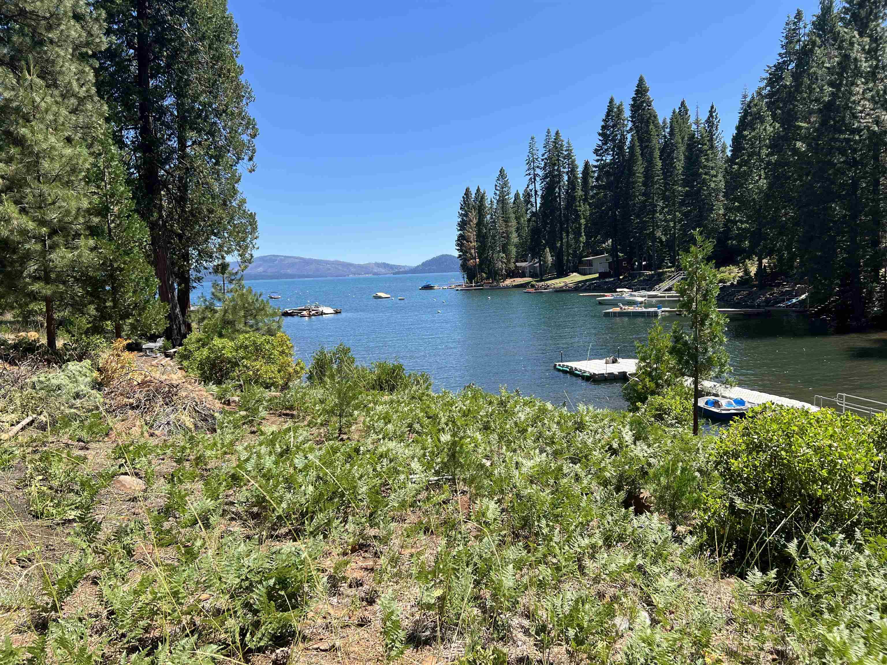 162 Peninsula Drive, Lake Almanor, California image 2
