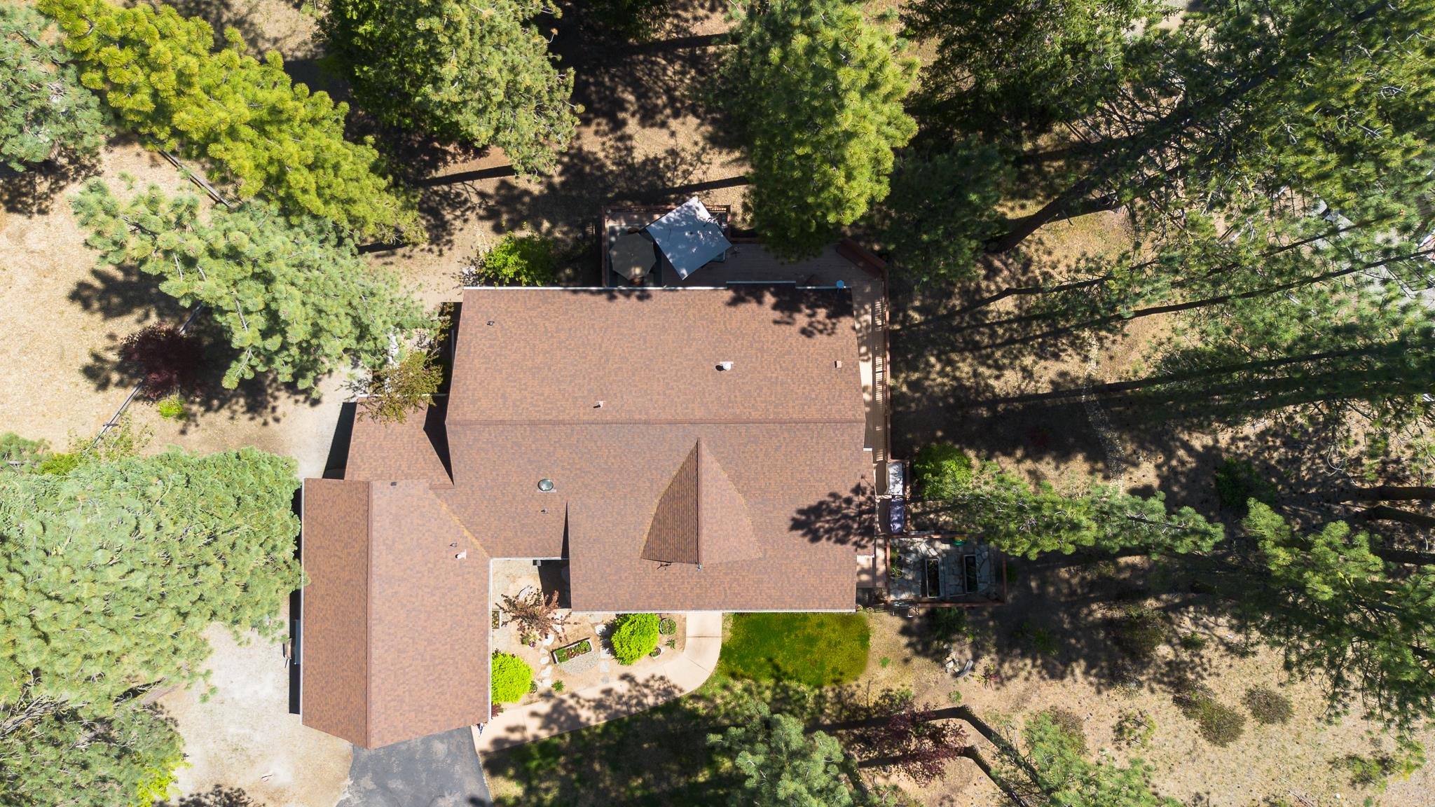 46 Brian Drive, Blairsden, Ohio image 31