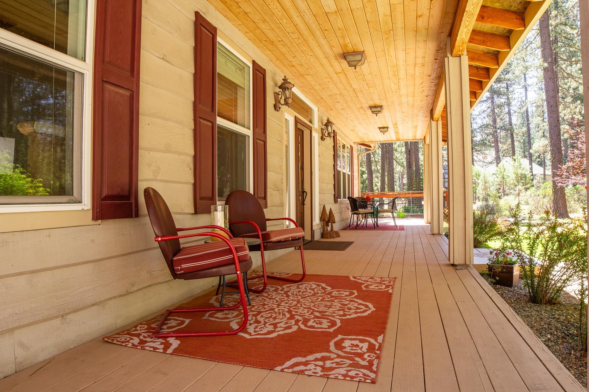 46 Brian Drive, Blairsden, Ohio image 3