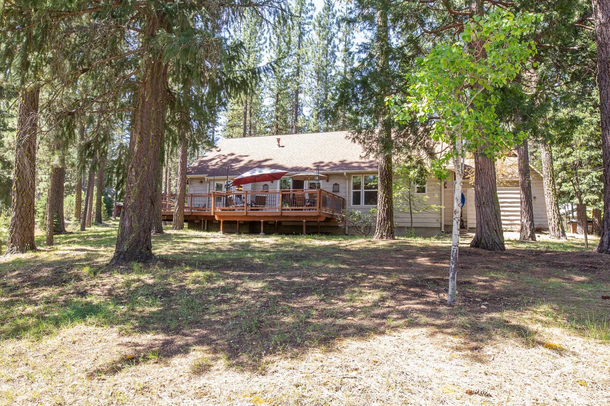 46 Brian Drive, Blairsden, Ohio image 25