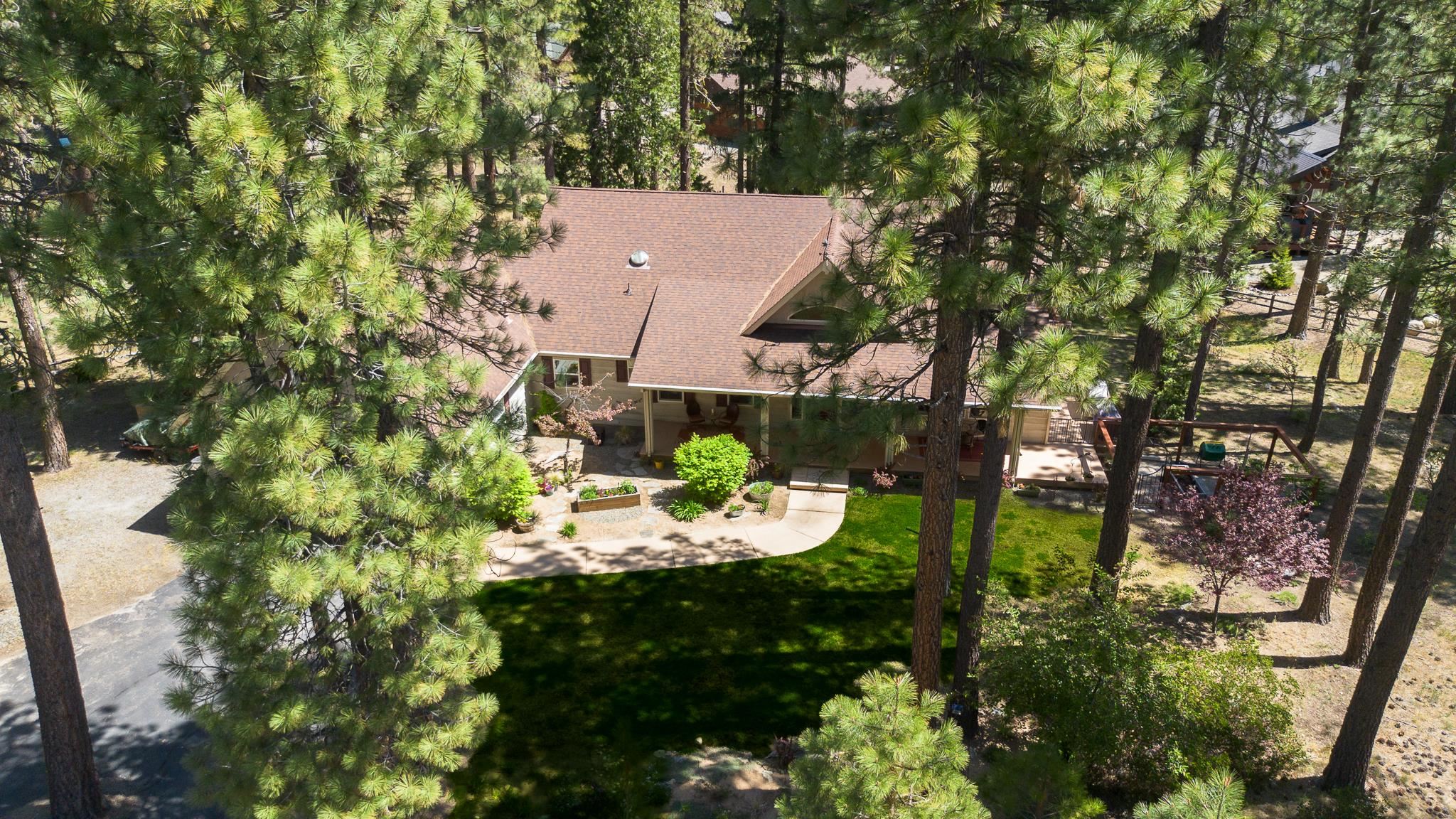 46 Brian Drive, Blairsden, Ohio image 30