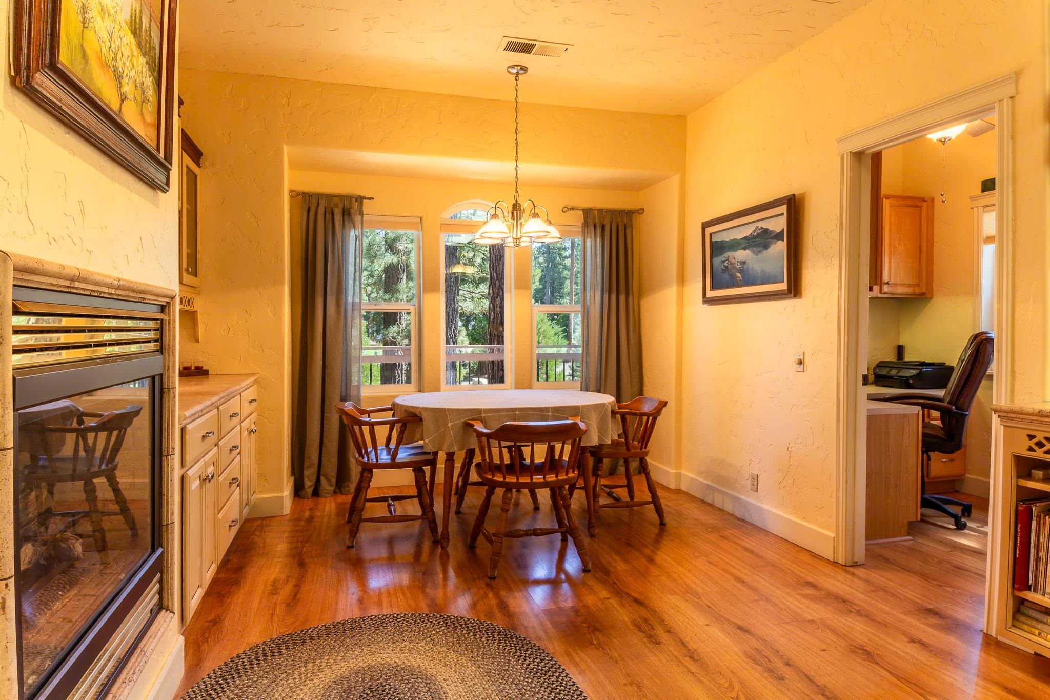 46 Brian Drive, Blairsden, Ohio image 12