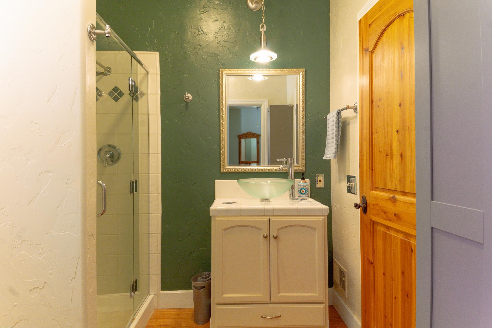 46 Brian Drive, Blairsden, Ohio image 23