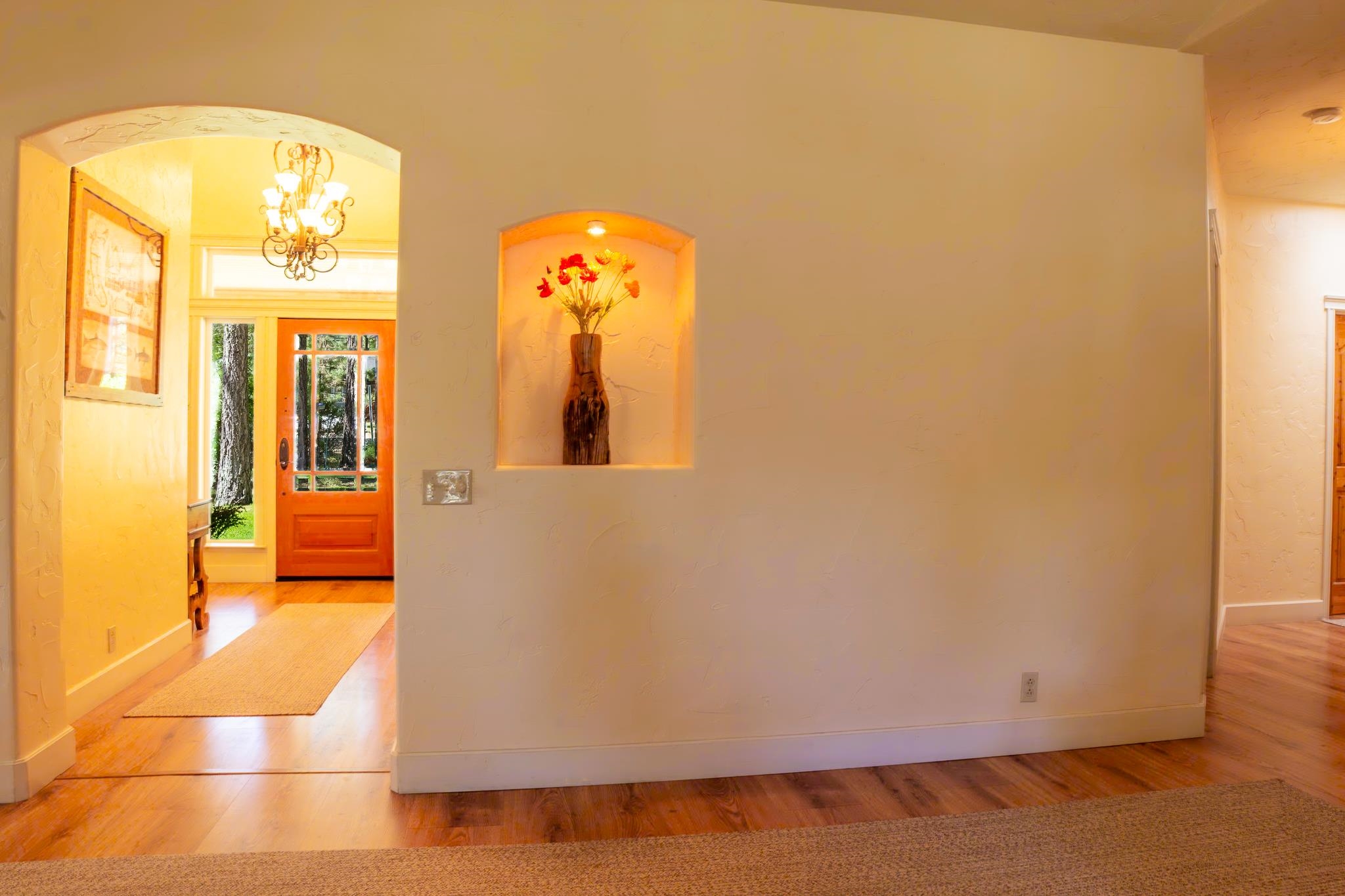 46 Brian Drive, Blairsden, Ohio image 5