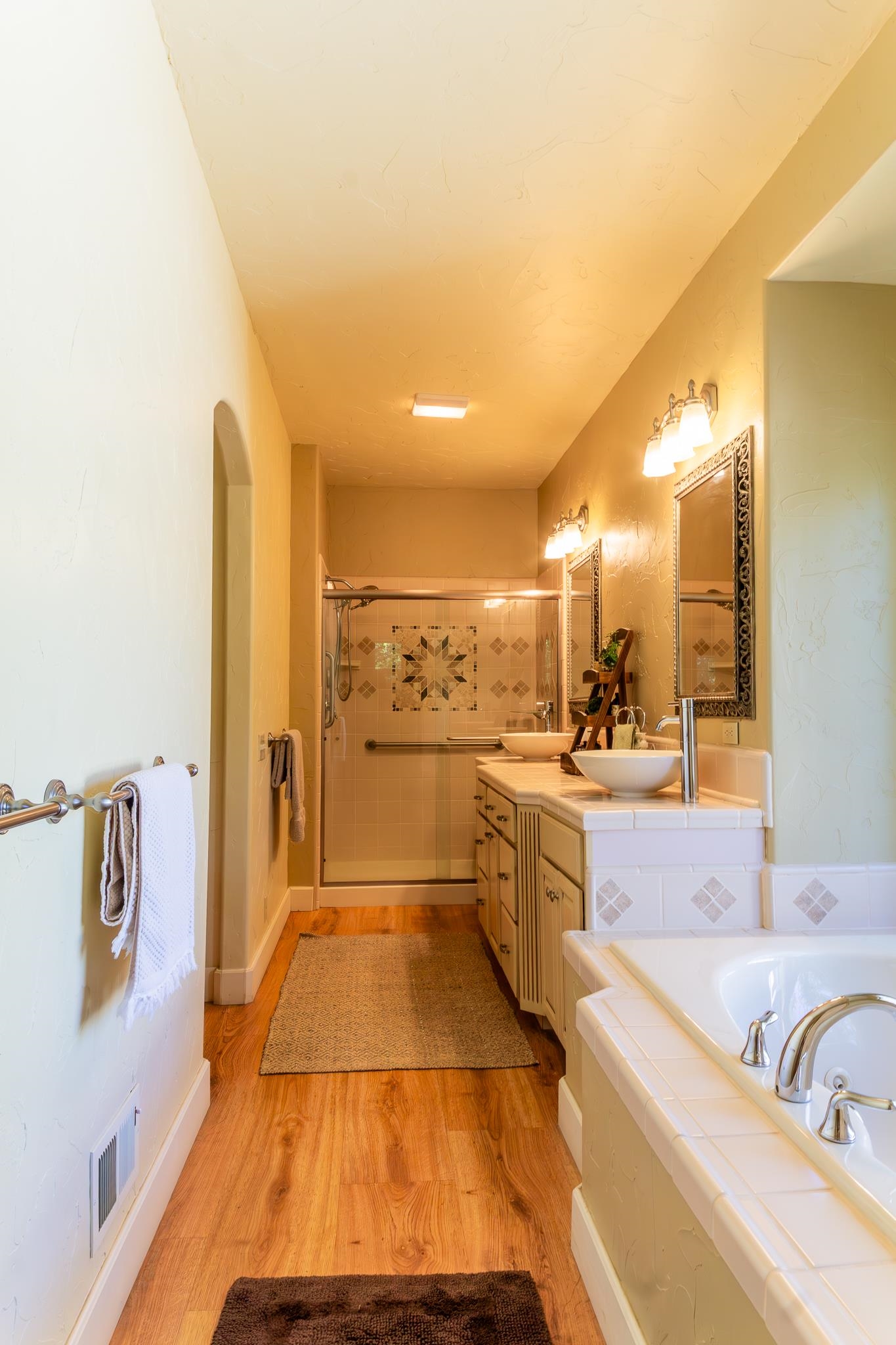 46 Brian Drive, Blairsden, Ohio image 20