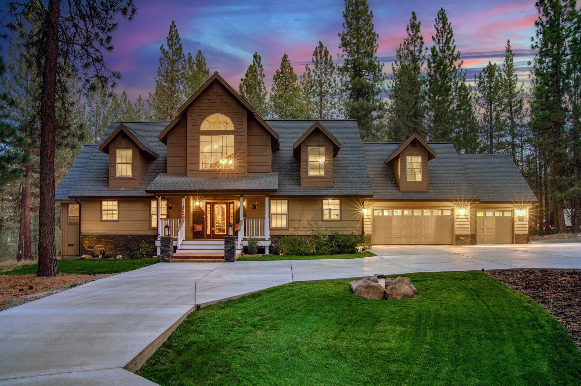 6414 Portola Mclears Road A-15, Portola, New Mexico image 1