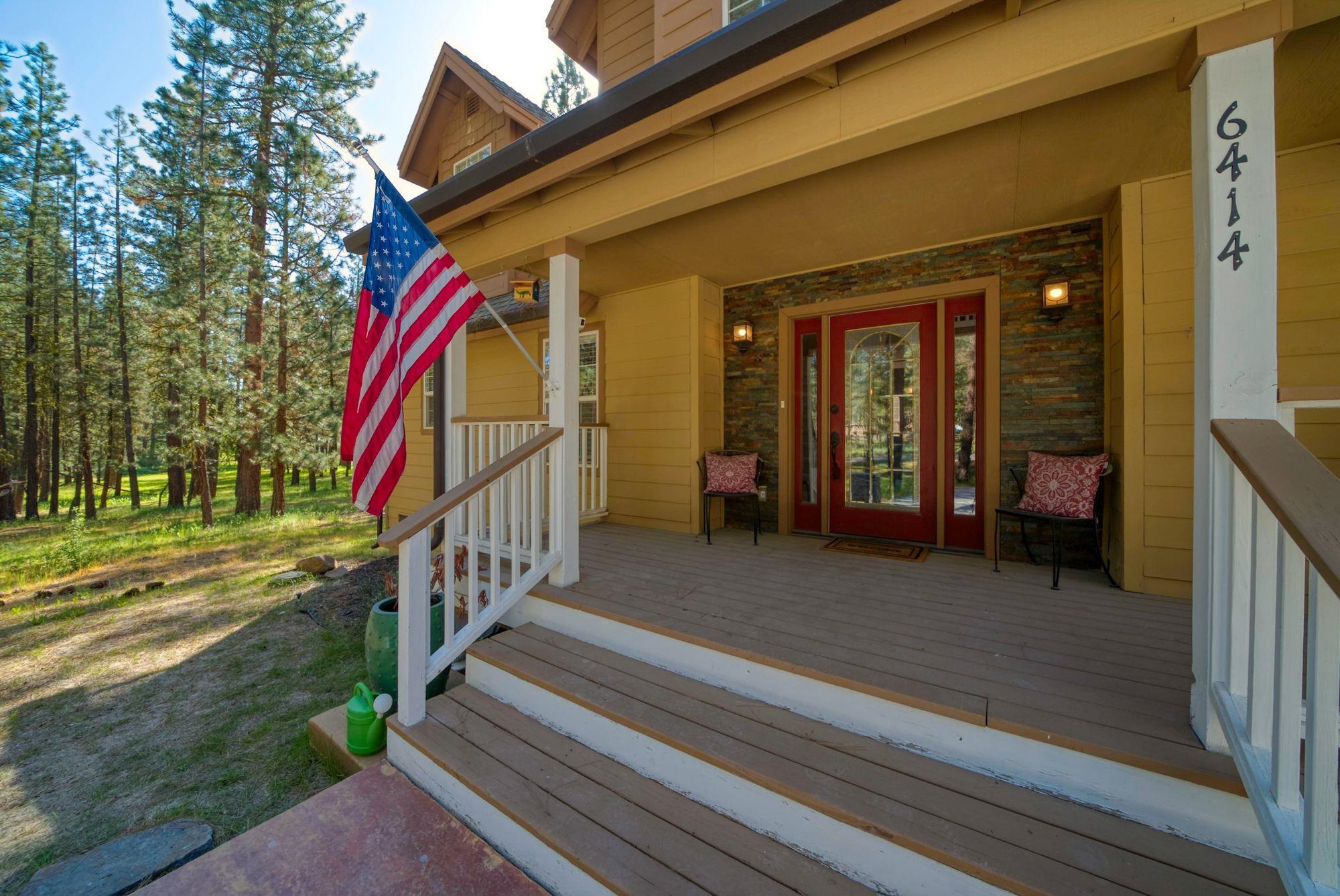 6414 Portola Mclears Road A-15, Portola, New Mexico image 6