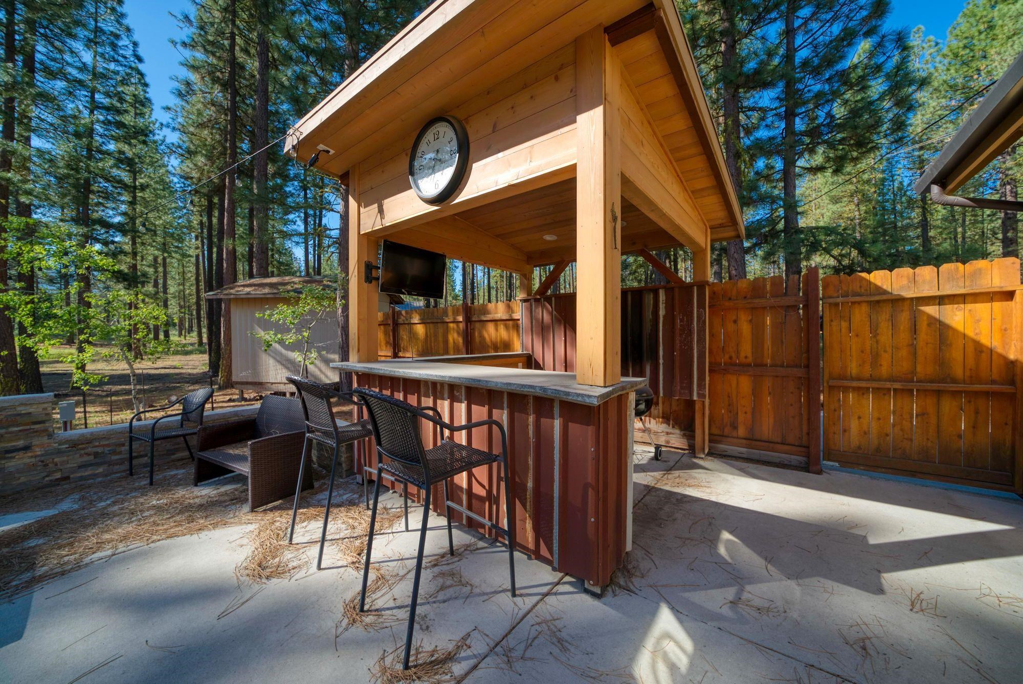 6414 Portola Mclears Road A-15, Portola, New Mexico image 29