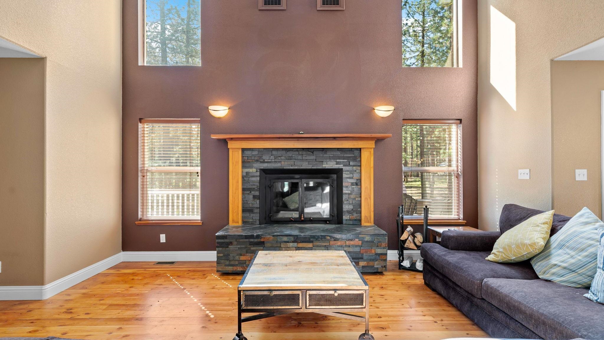 6414 Portola Mclears Road A-15, Portola, New Mexico image 10