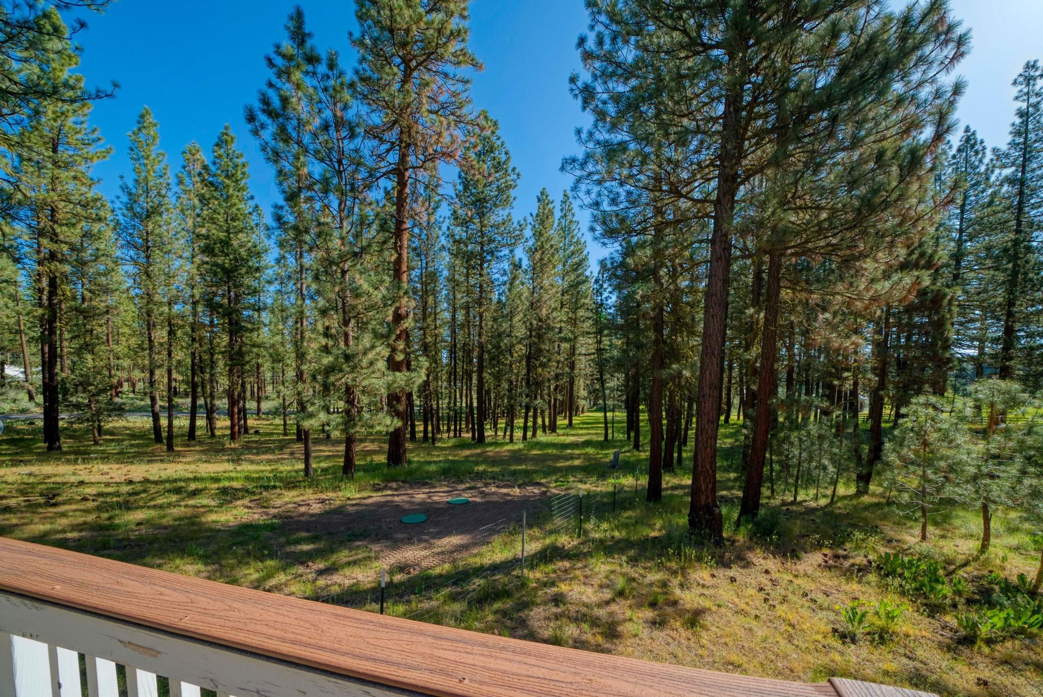 6414 Portola Mclears Road A-15, Portola, New Mexico image 32