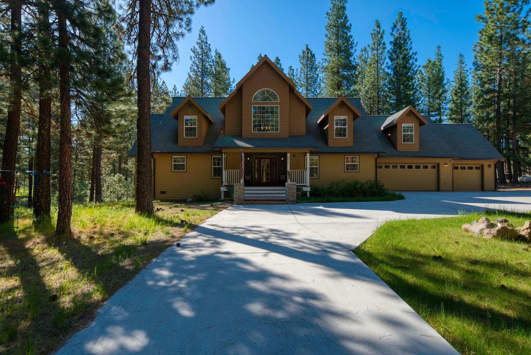 6414 Portola Mclears Road A-15, Portola, New Mexico image 35