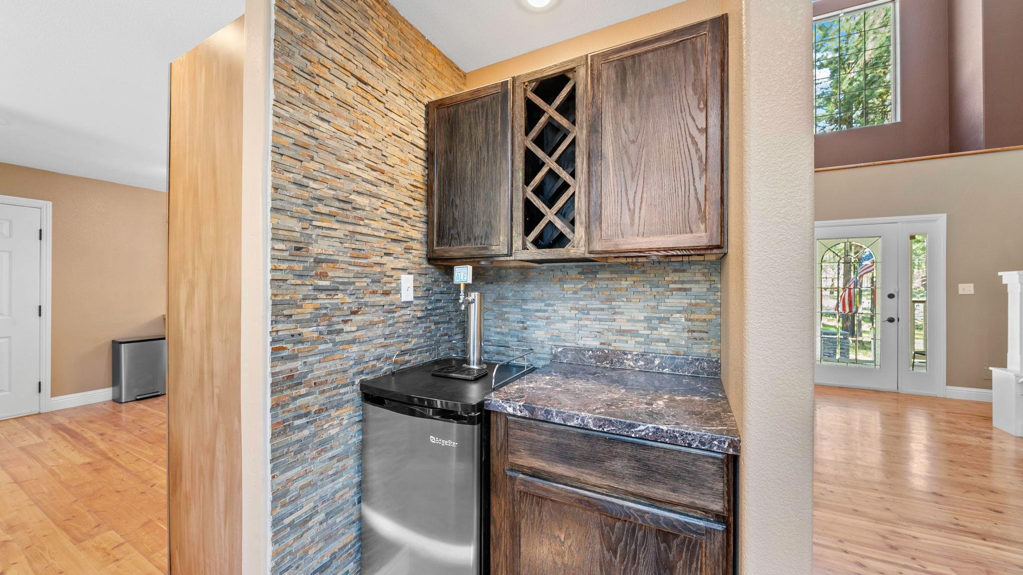 6414 Portola Mclears Road A-15, Portola, New Mexico image 17