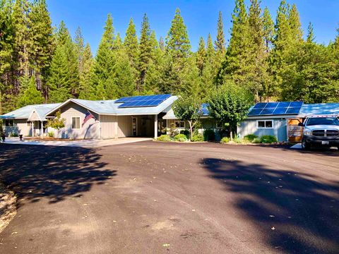 301 Country Road, Greenville, CA 95947 - MLS#: 20230965