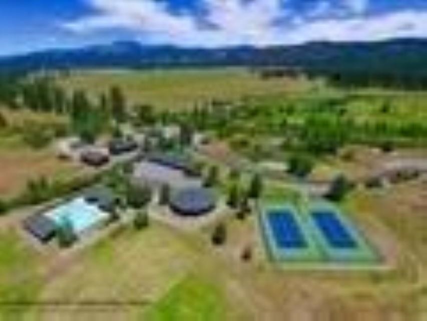 691 Redtail Loop, Clio, New Mexico image 4