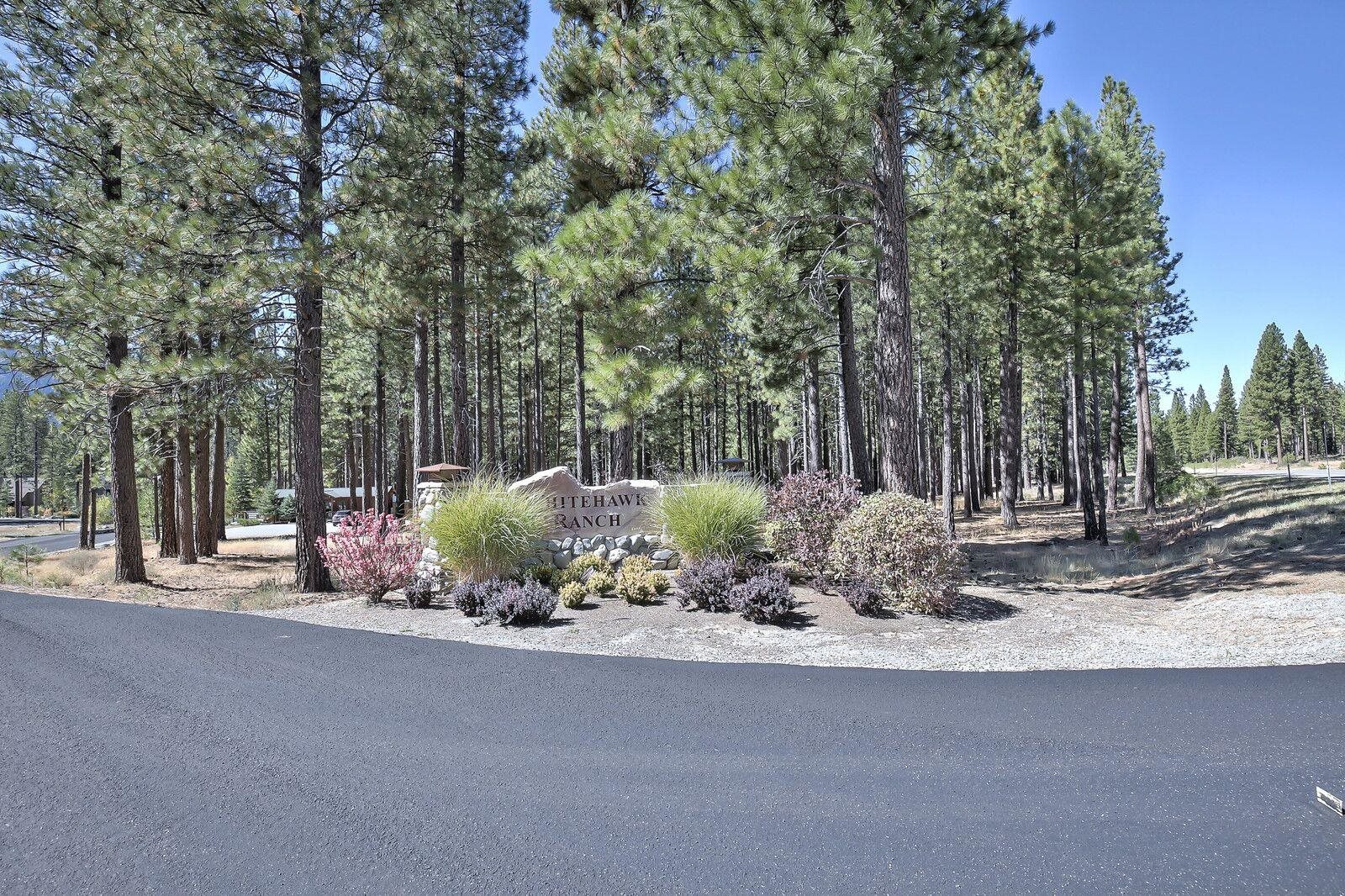 691 Redtail Loop, Clio, New Mexico image 3