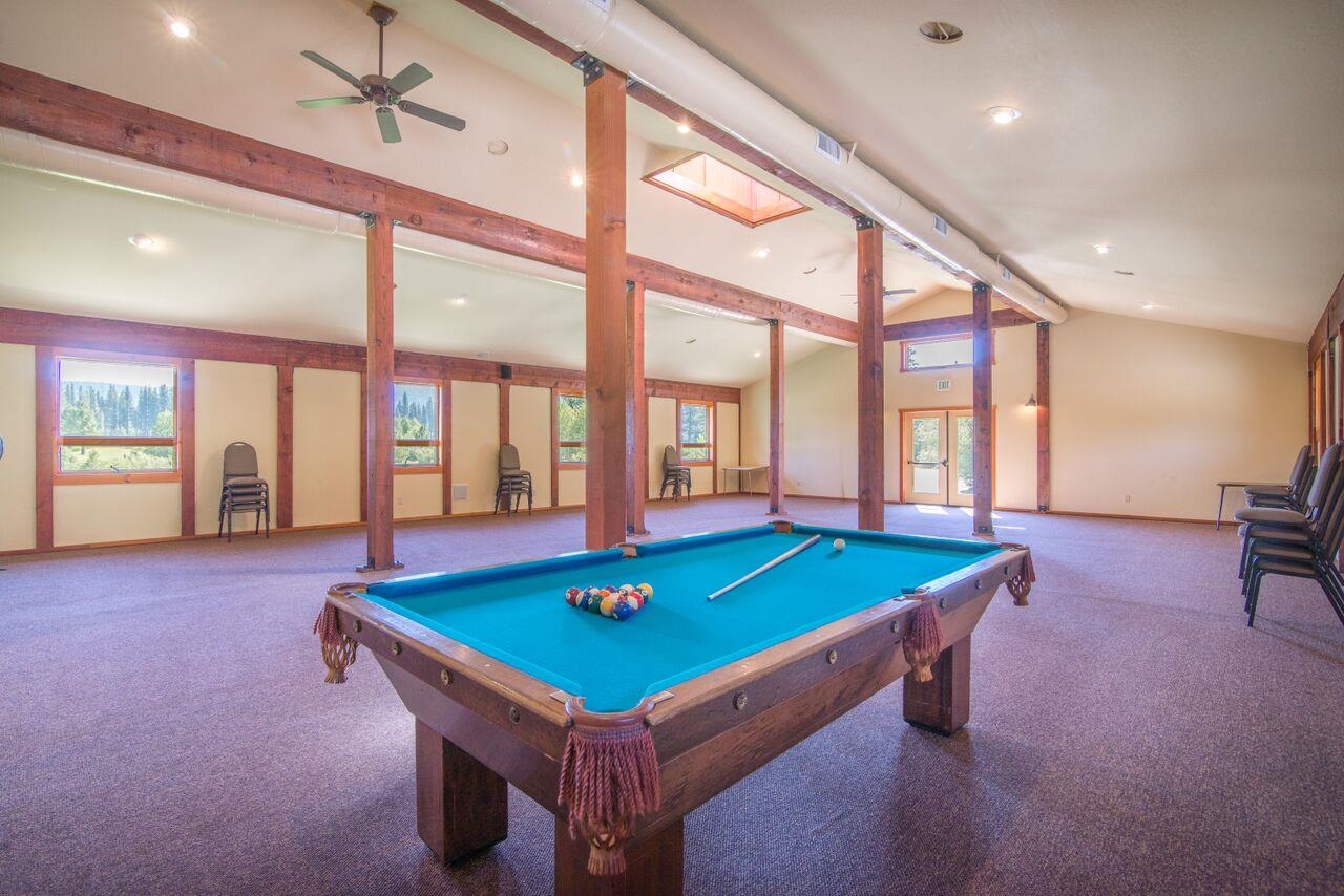691 Redtail Loop, Clio, New Mexico image 8