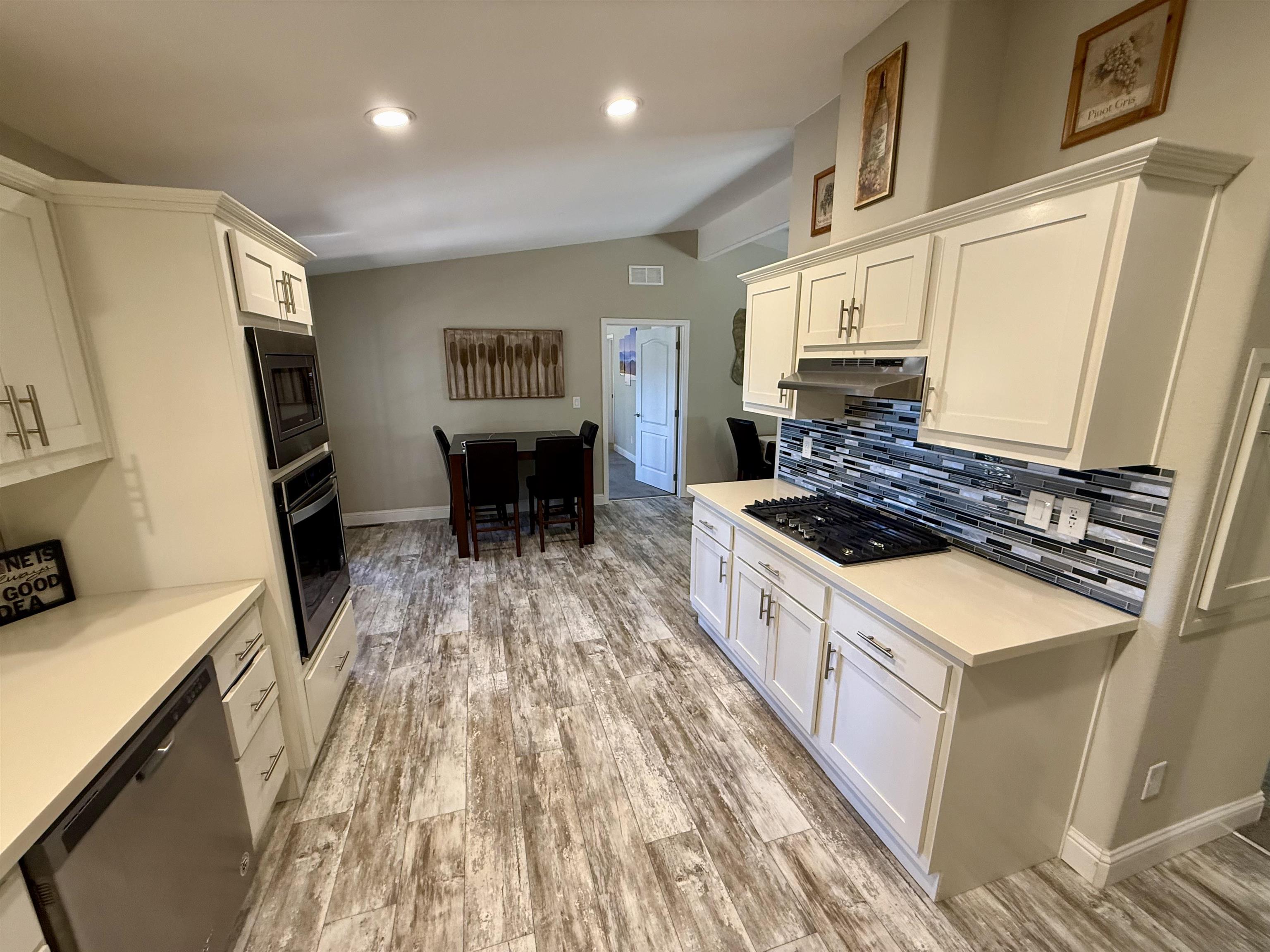 456 Ponderosa Drive, Lake Almanor, Ohio image 11