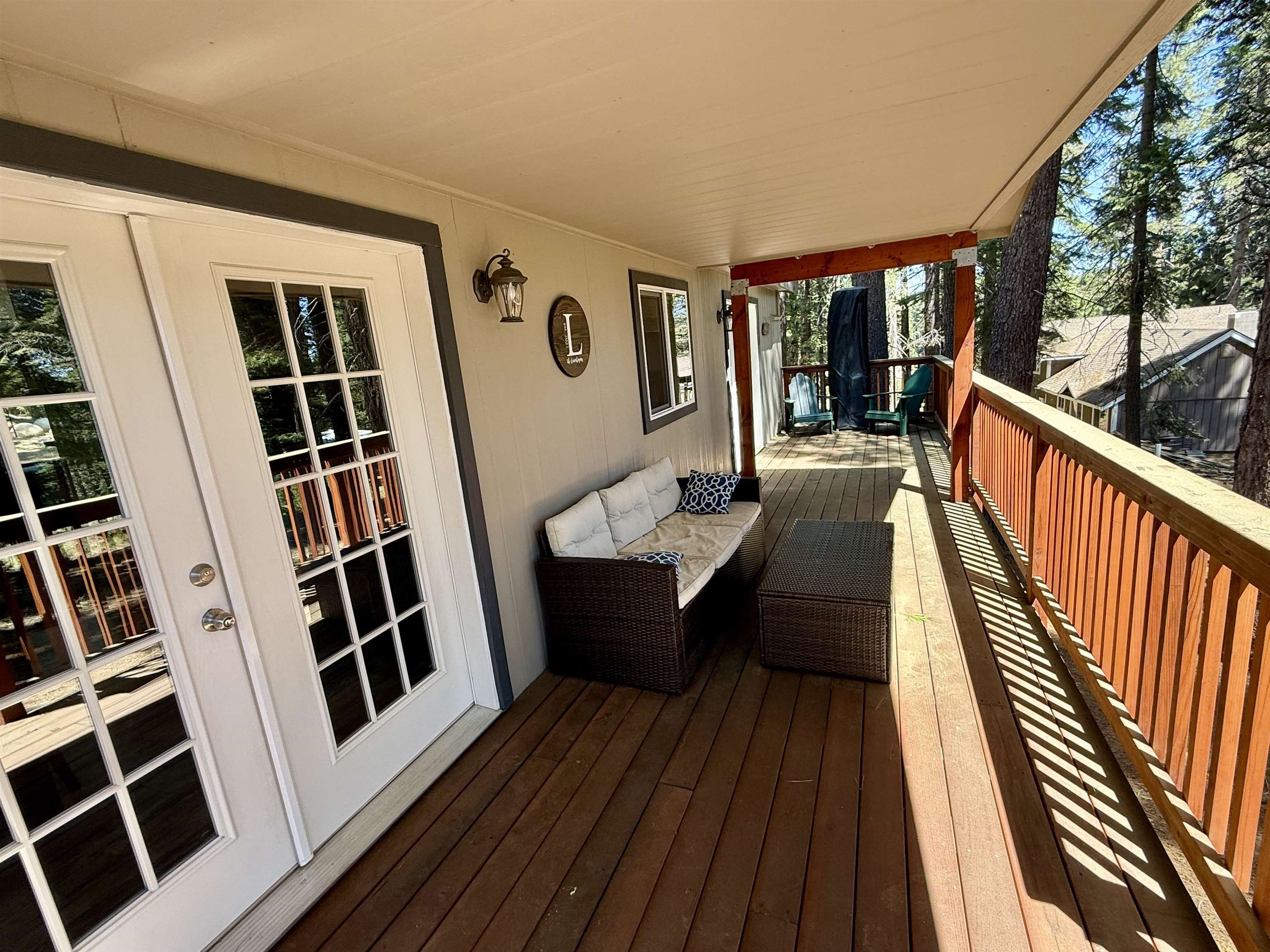 456 Ponderosa Drive, Lake Almanor, Ohio image 27