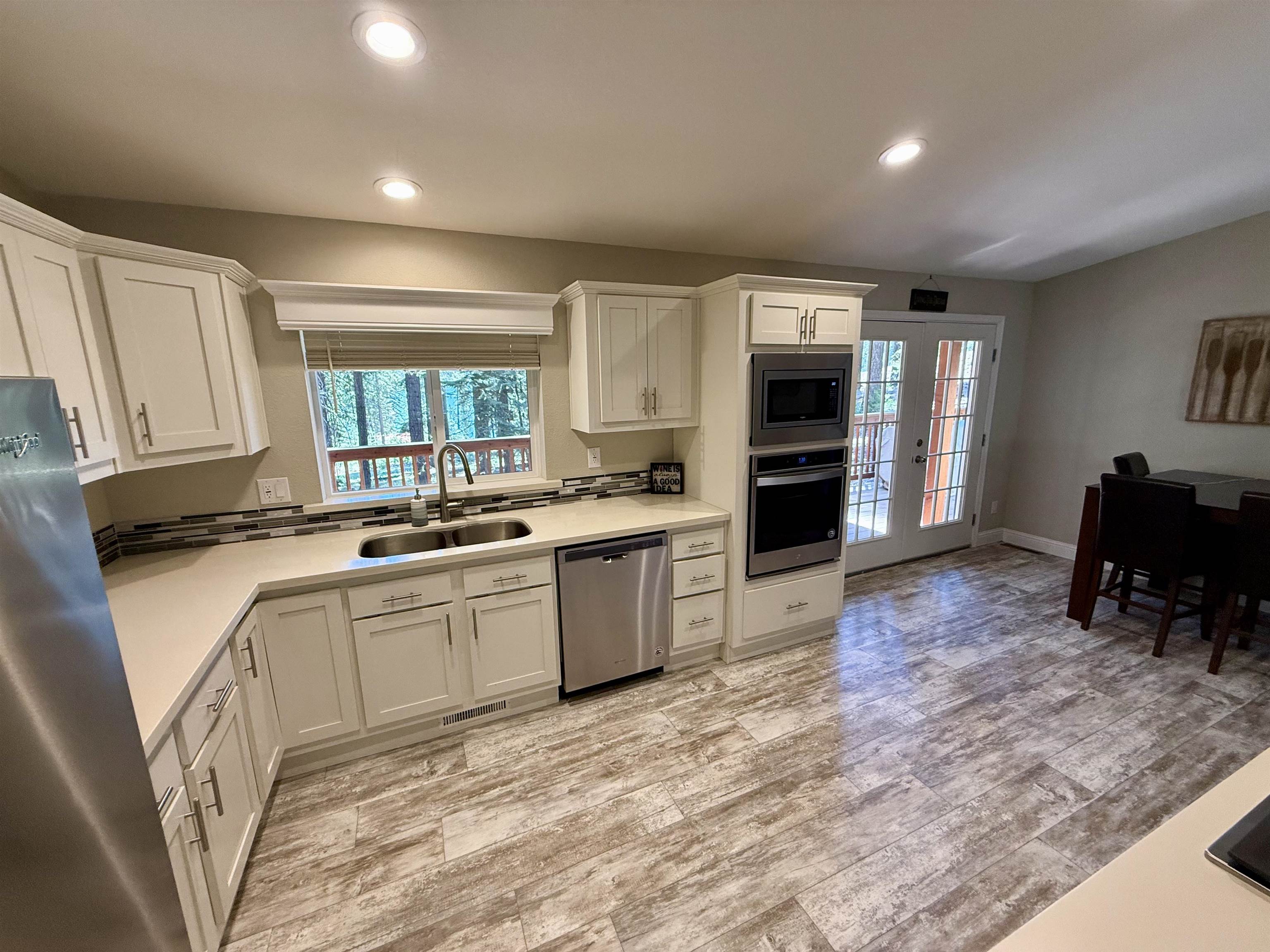 456 Ponderosa Drive, Lake Almanor, Ohio image 12