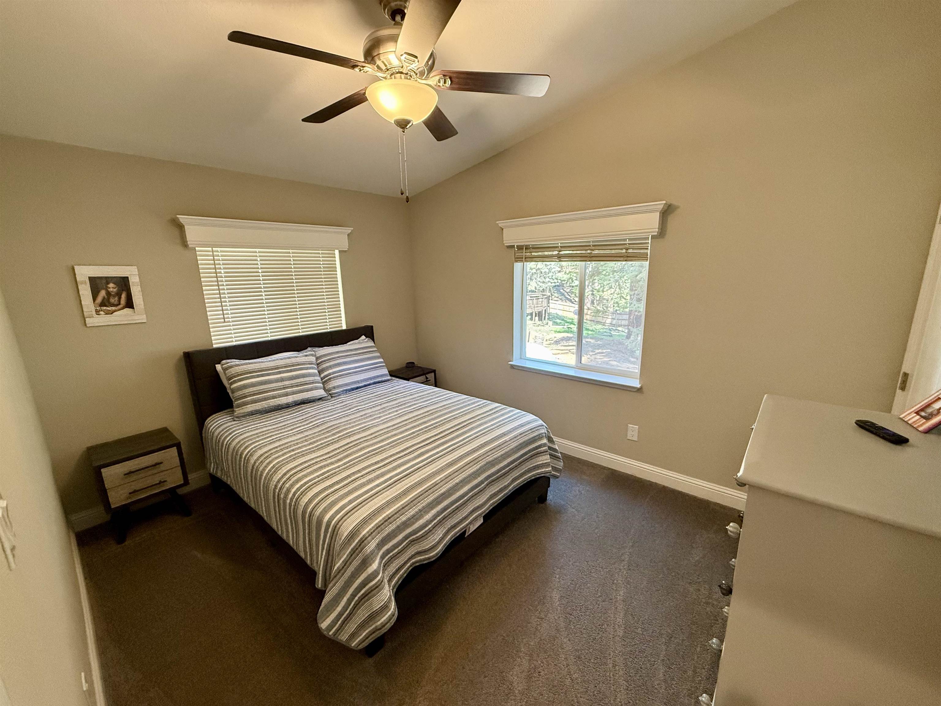 456 Ponderosa Drive, Lake Almanor, Ohio image 23