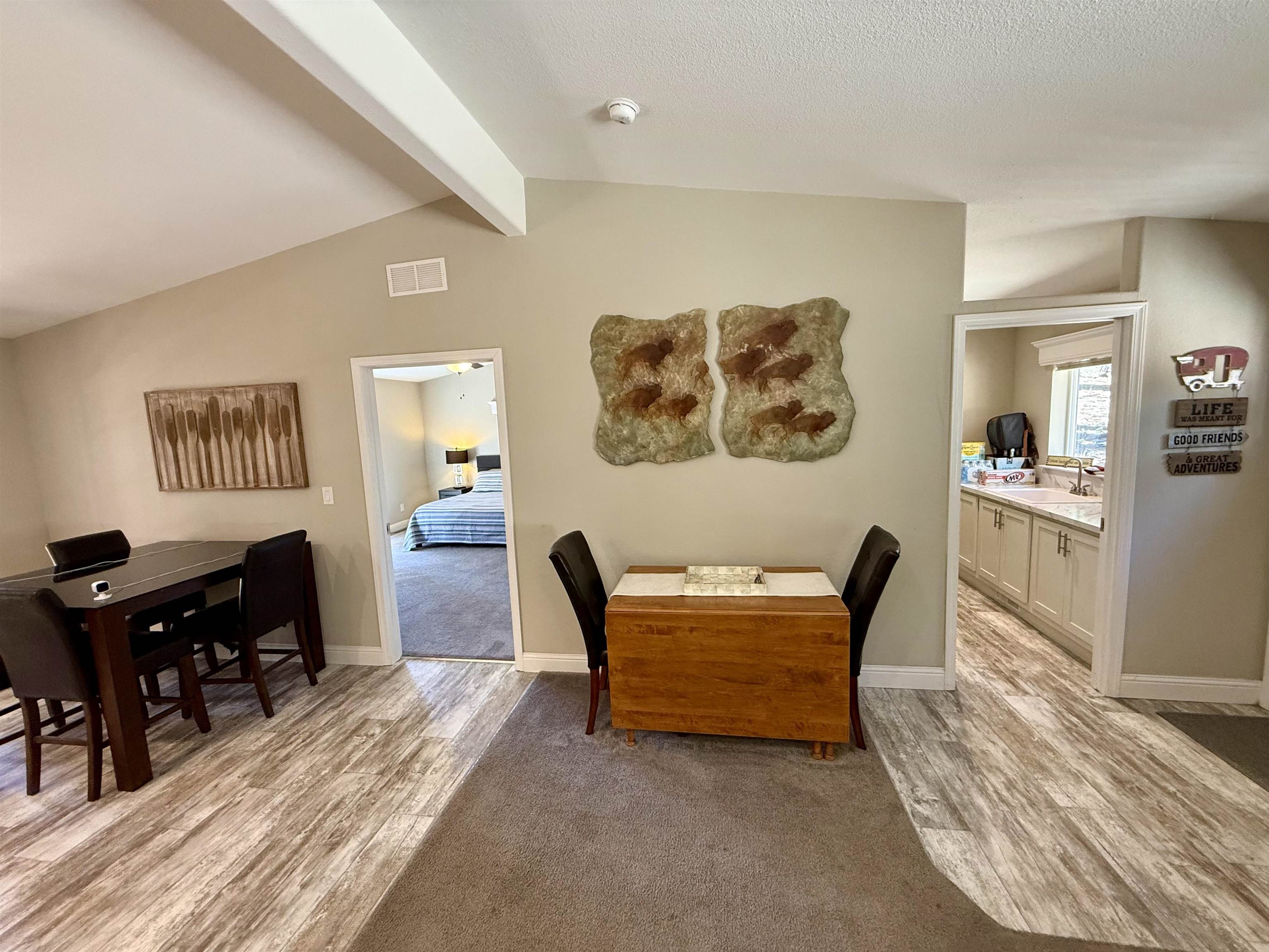 456 Ponderosa Drive, Lake Almanor, Ohio image 13