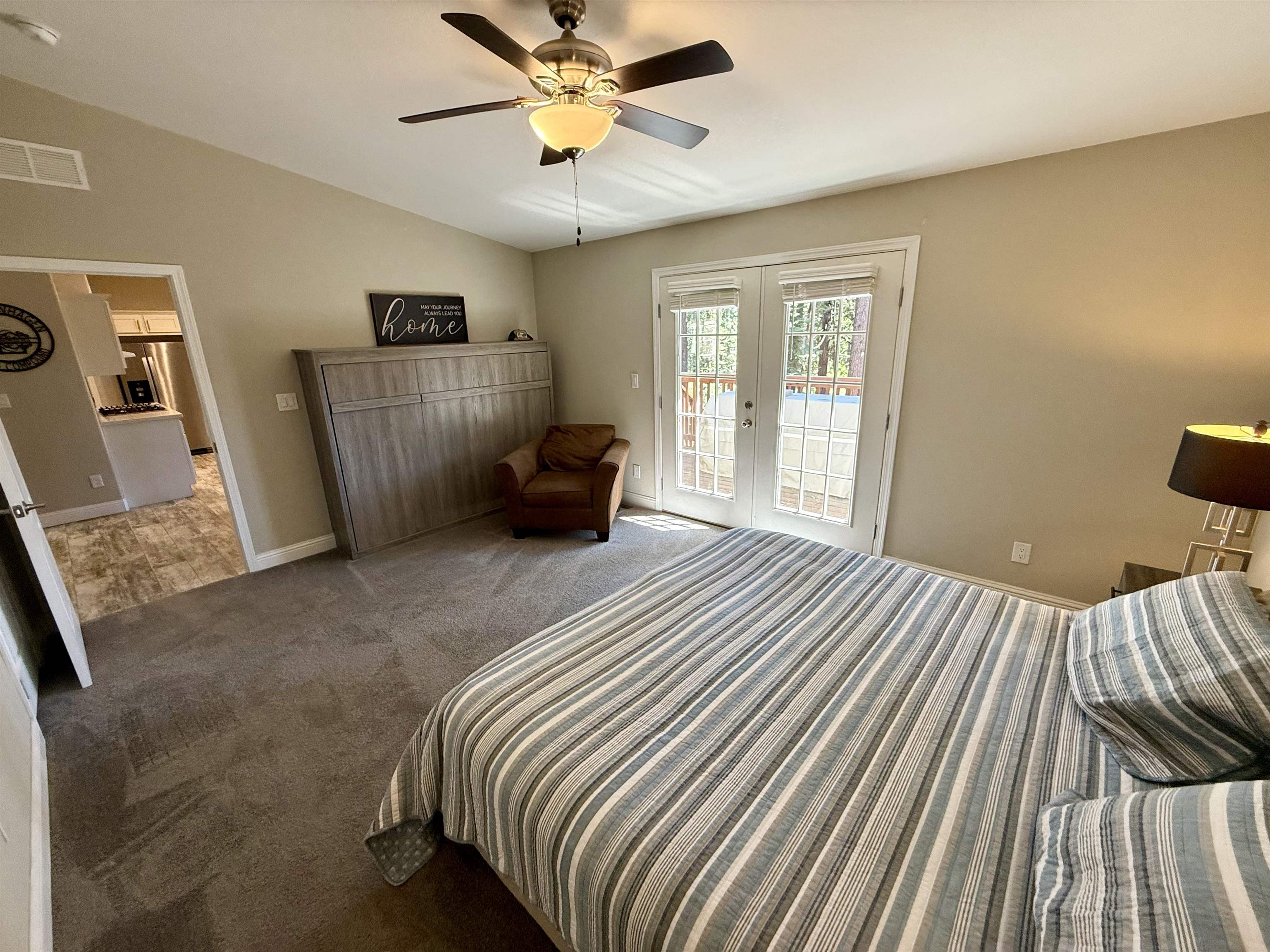 456 Ponderosa Drive, Lake Almanor, Ohio image 19