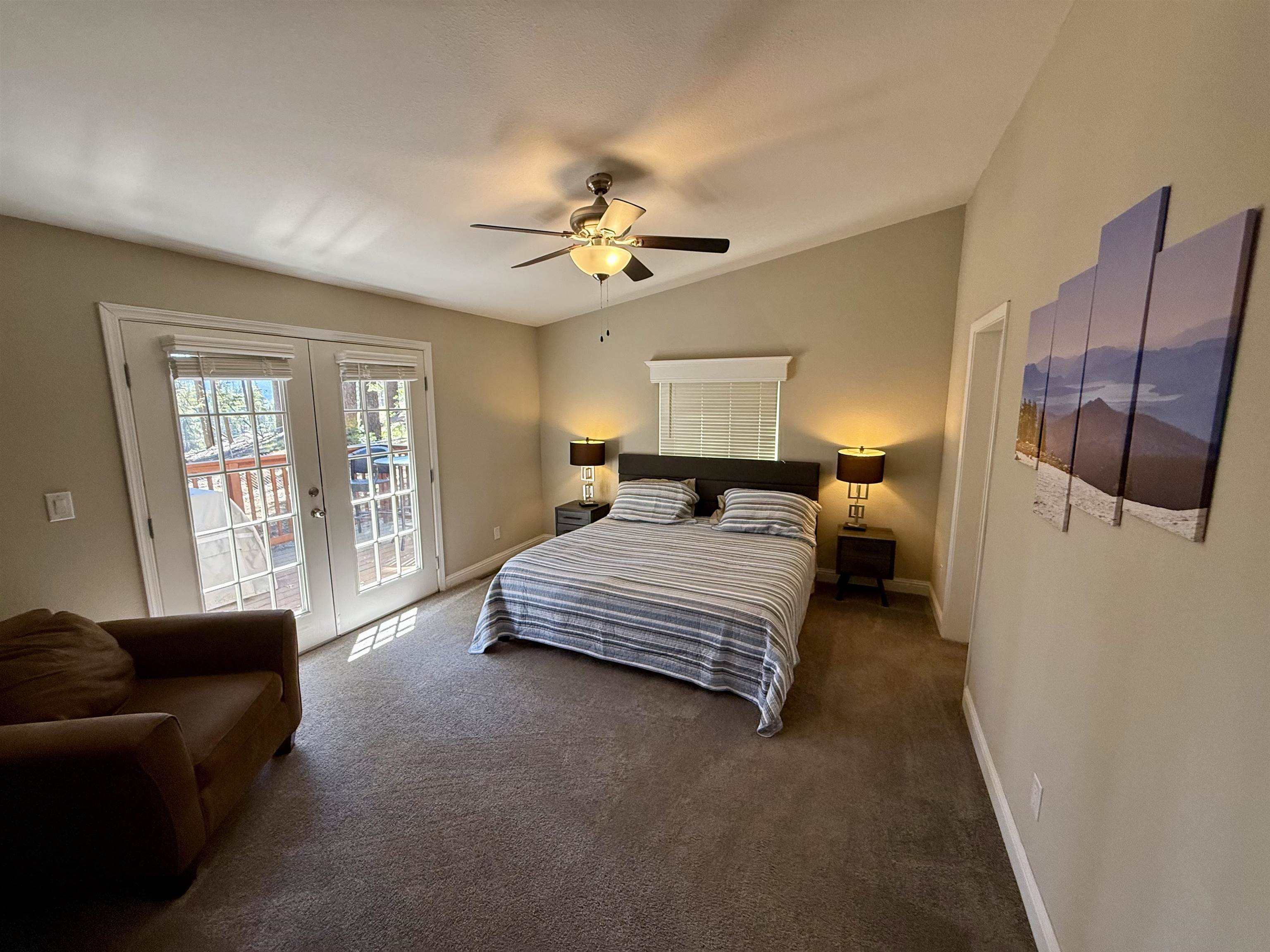 456 Ponderosa Drive, Lake Almanor, Ohio image 14