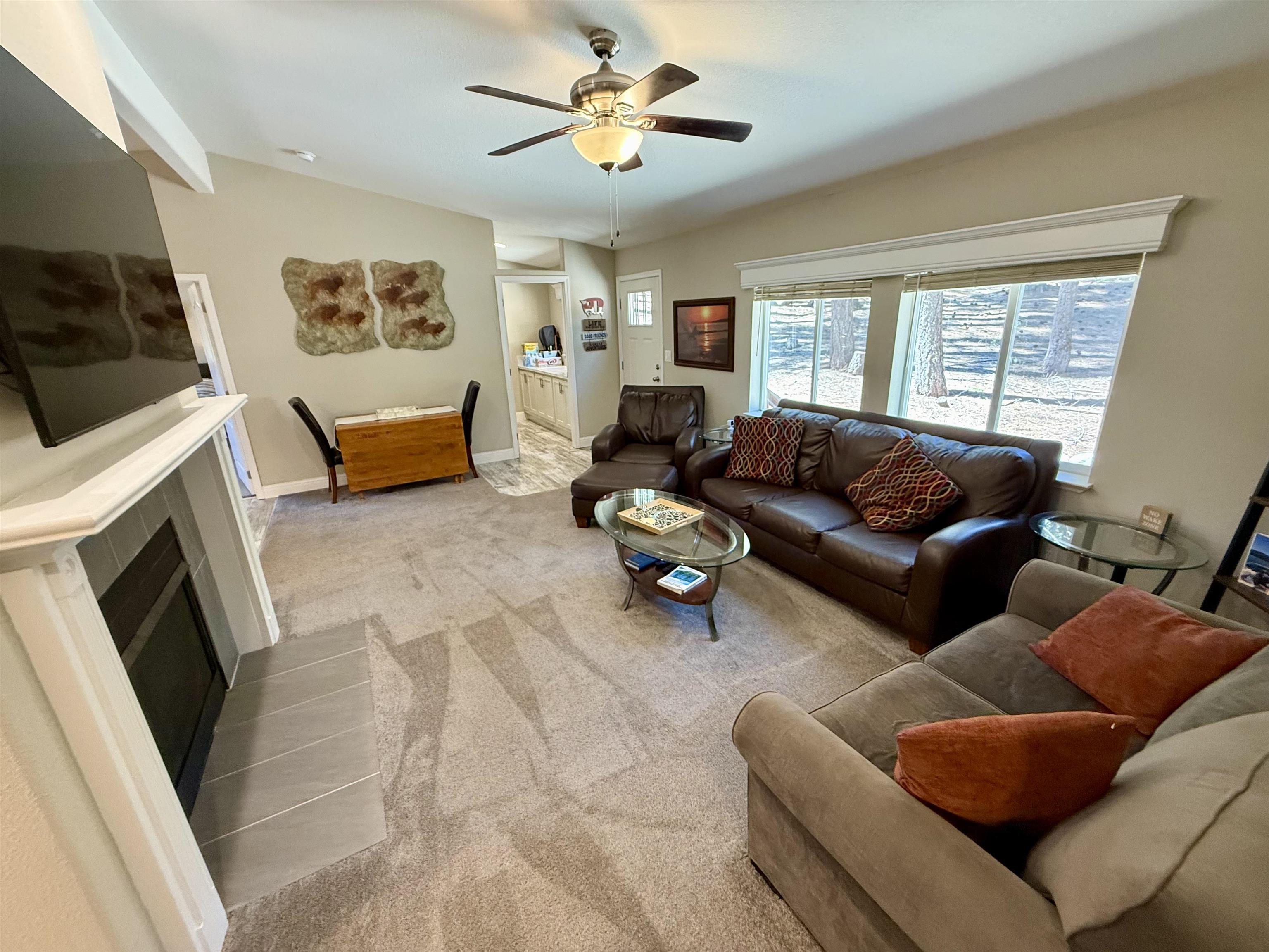 456 Ponderosa Drive, Lake Almanor, Ohio image 7