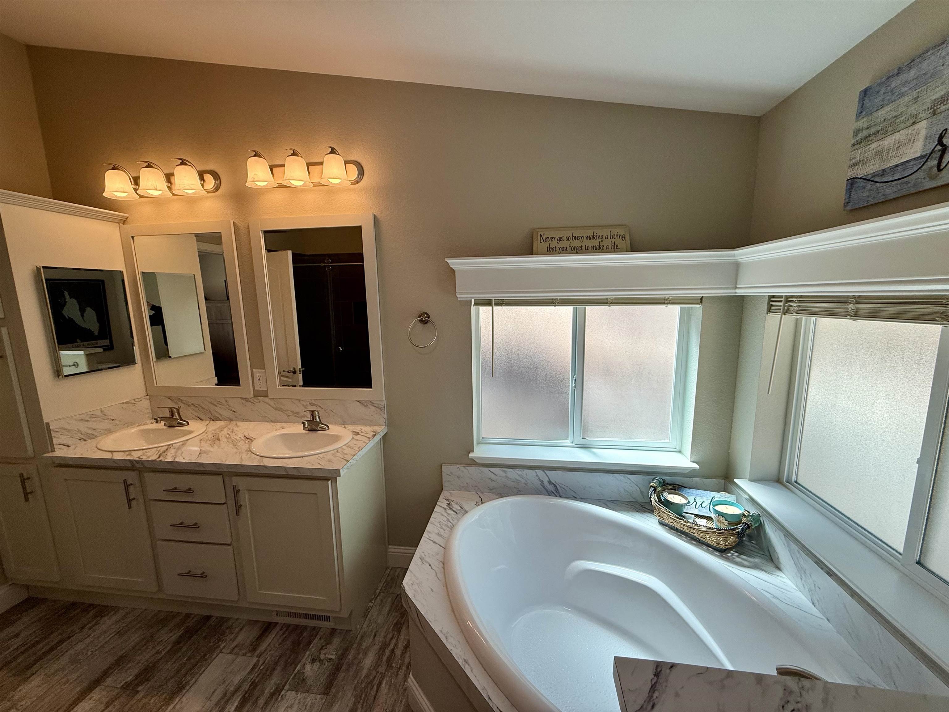 456 Ponderosa Drive, Lake Almanor, Ohio image 18
