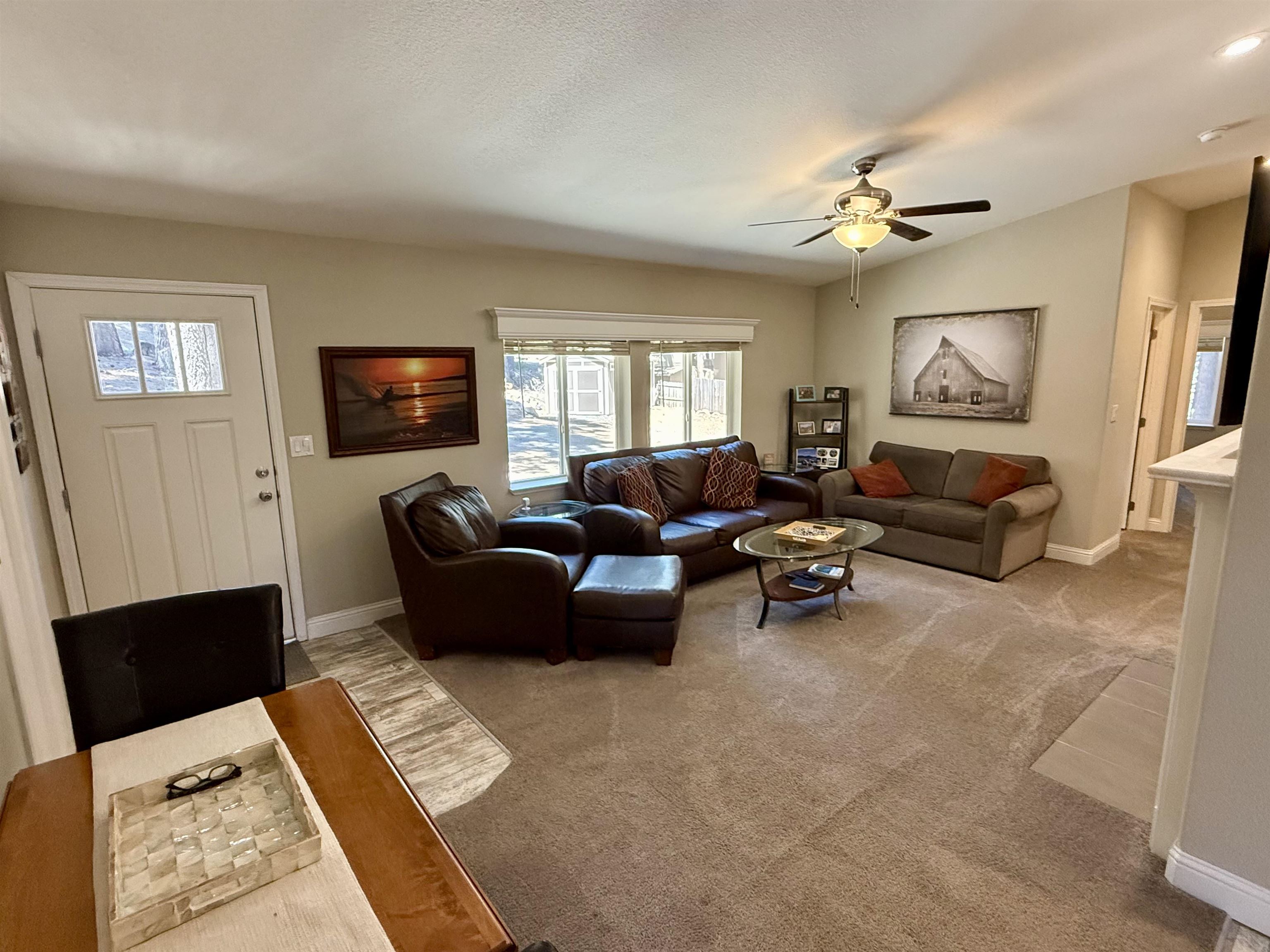 456 Ponderosa Drive, Lake Almanor, Ohio image 5