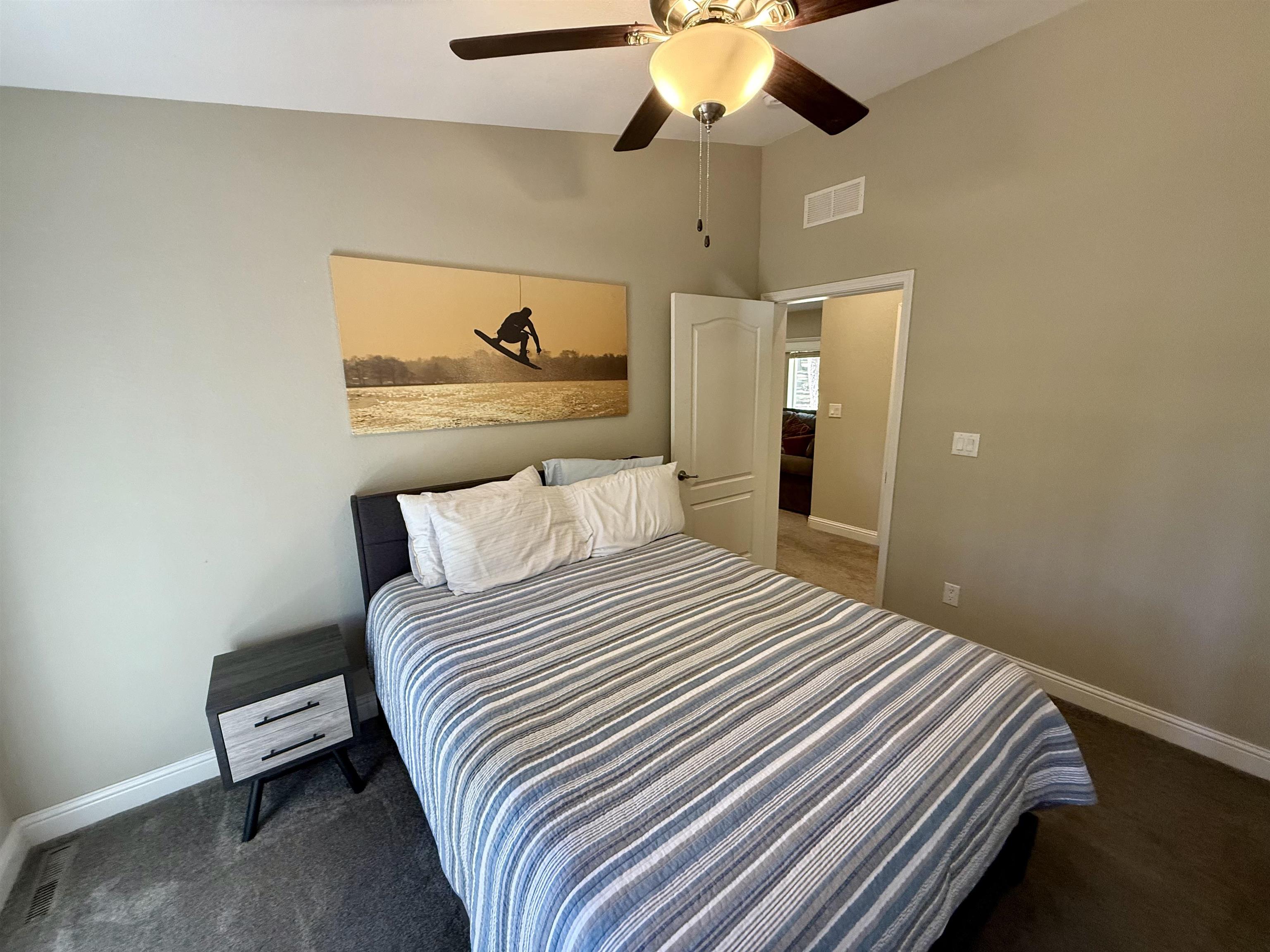 456 Ponderosa Drive, Lake Almanor, Ohio image 21
