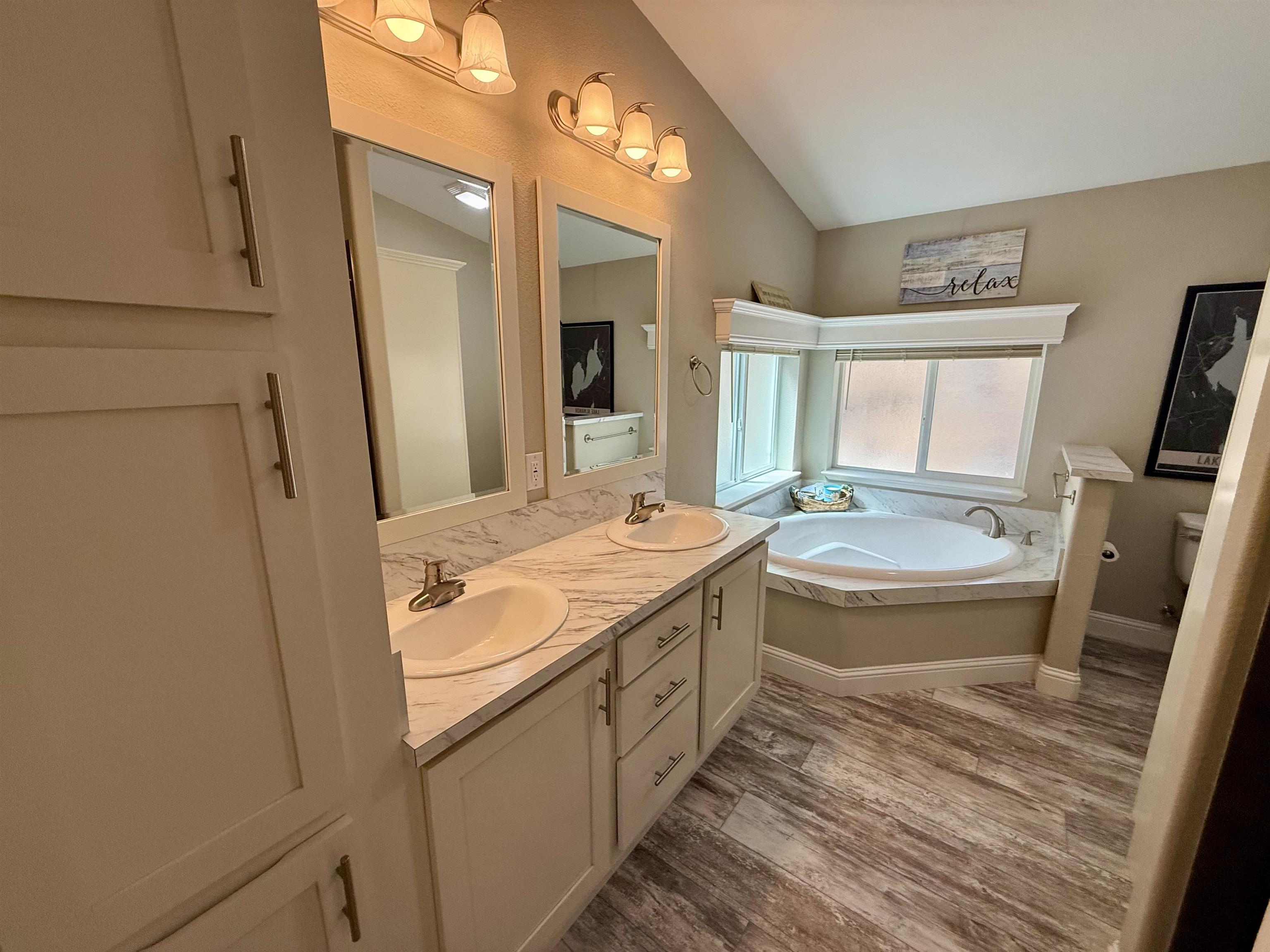 456 Ponderosa Drive, Lake Almanor, Ohio image 17