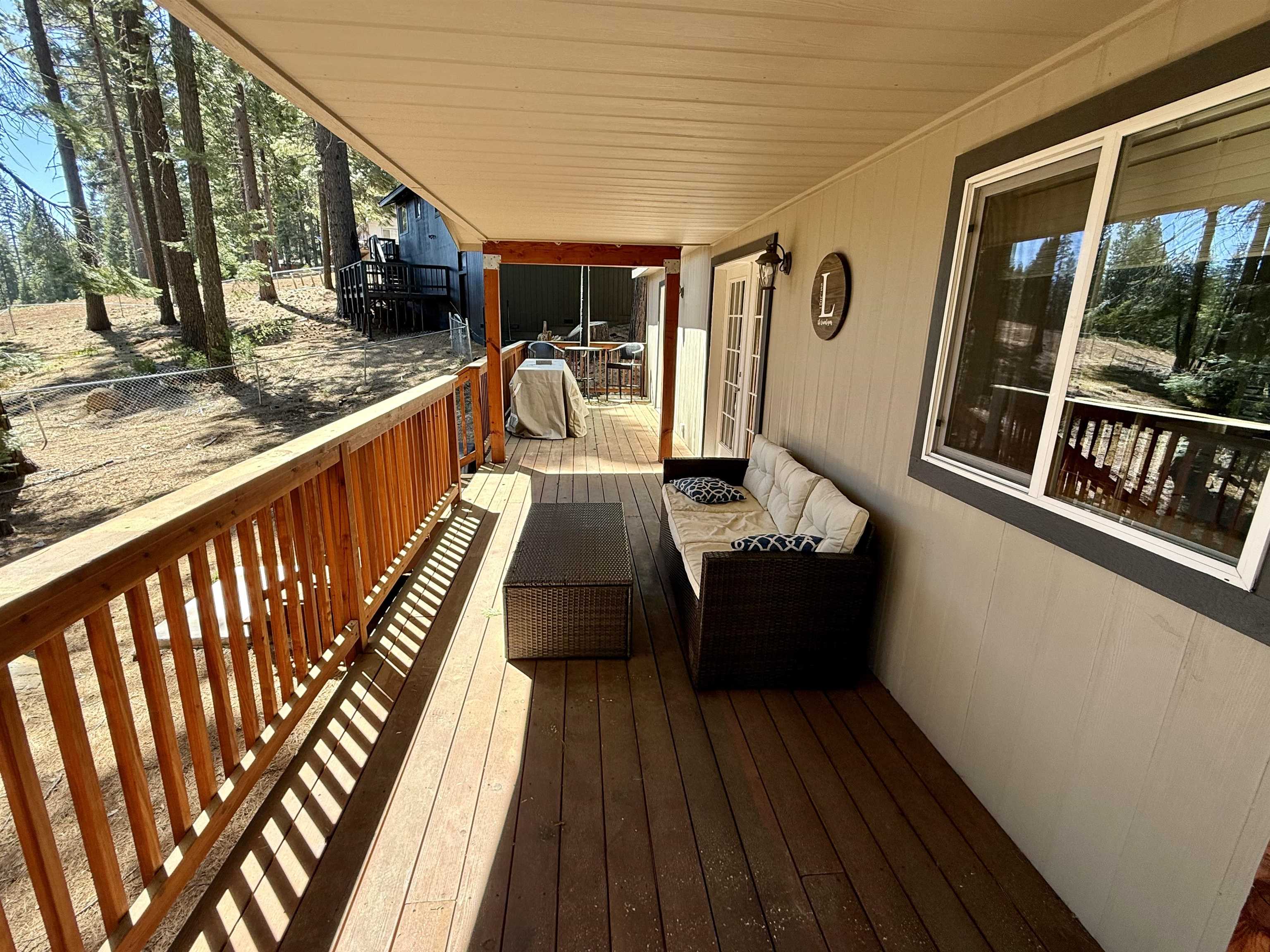 456 Ponderosa Drive, Lake Almanor, Ohio image 26