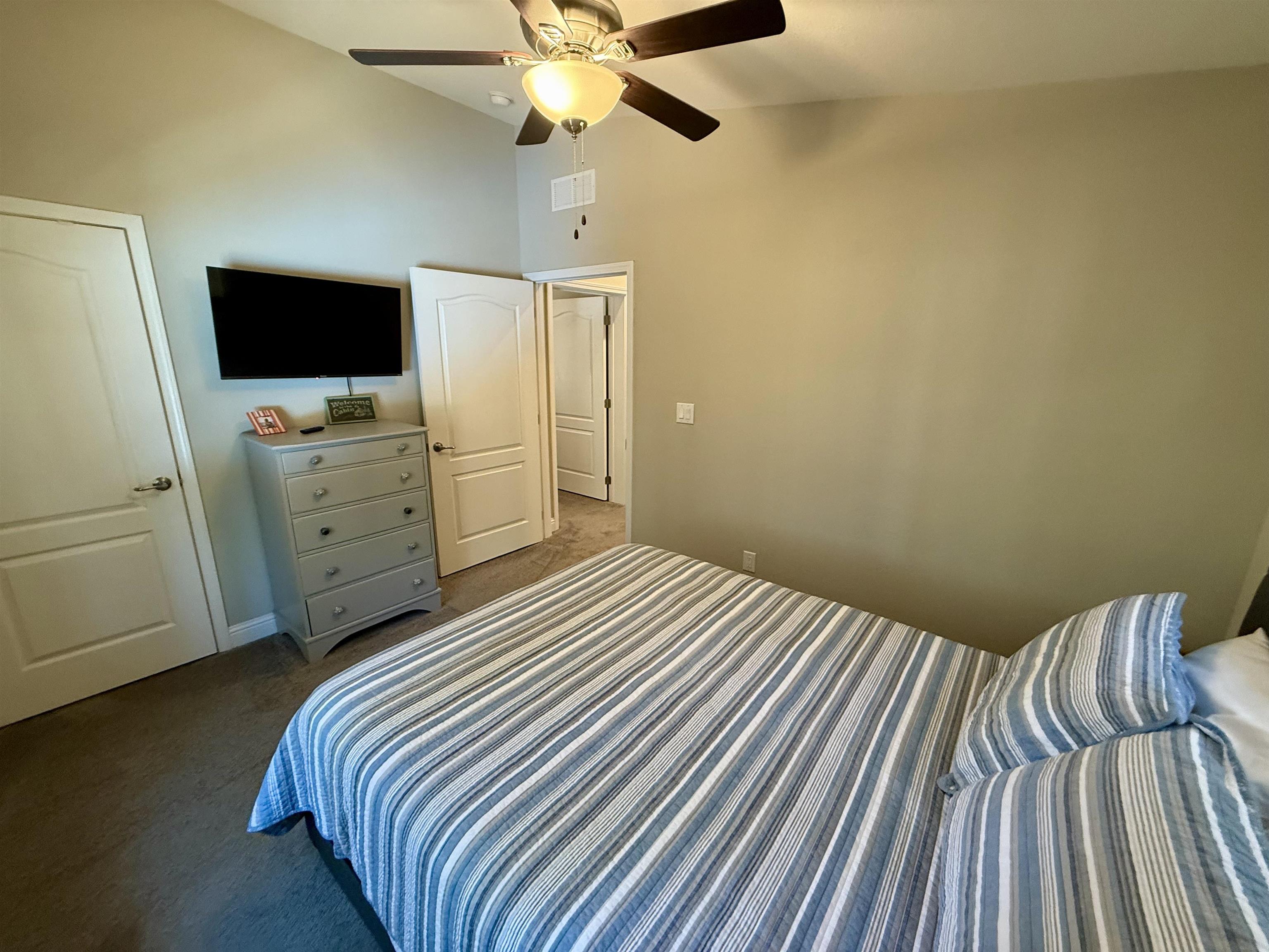 456 Ponderosa Drive, Lake Almanor, Ohio image 22