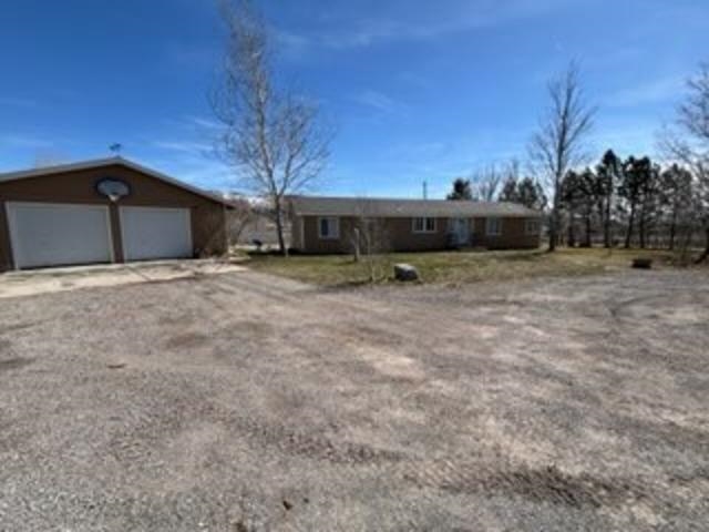 102 Sage Flat Vista, Chilcoot, California image 32