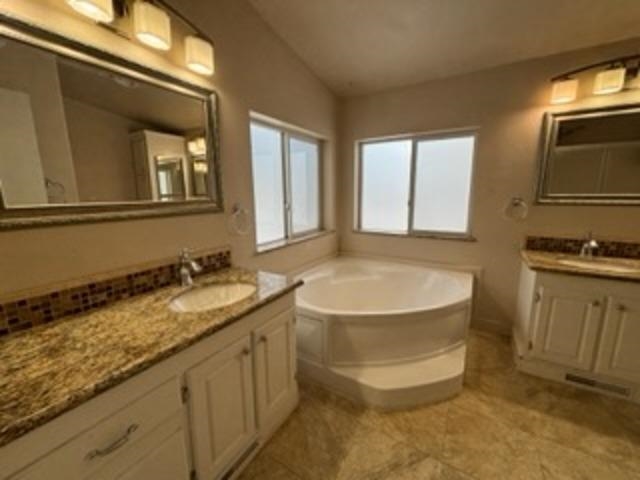102 Sage Flat Vista, Chilcoot, California image 21