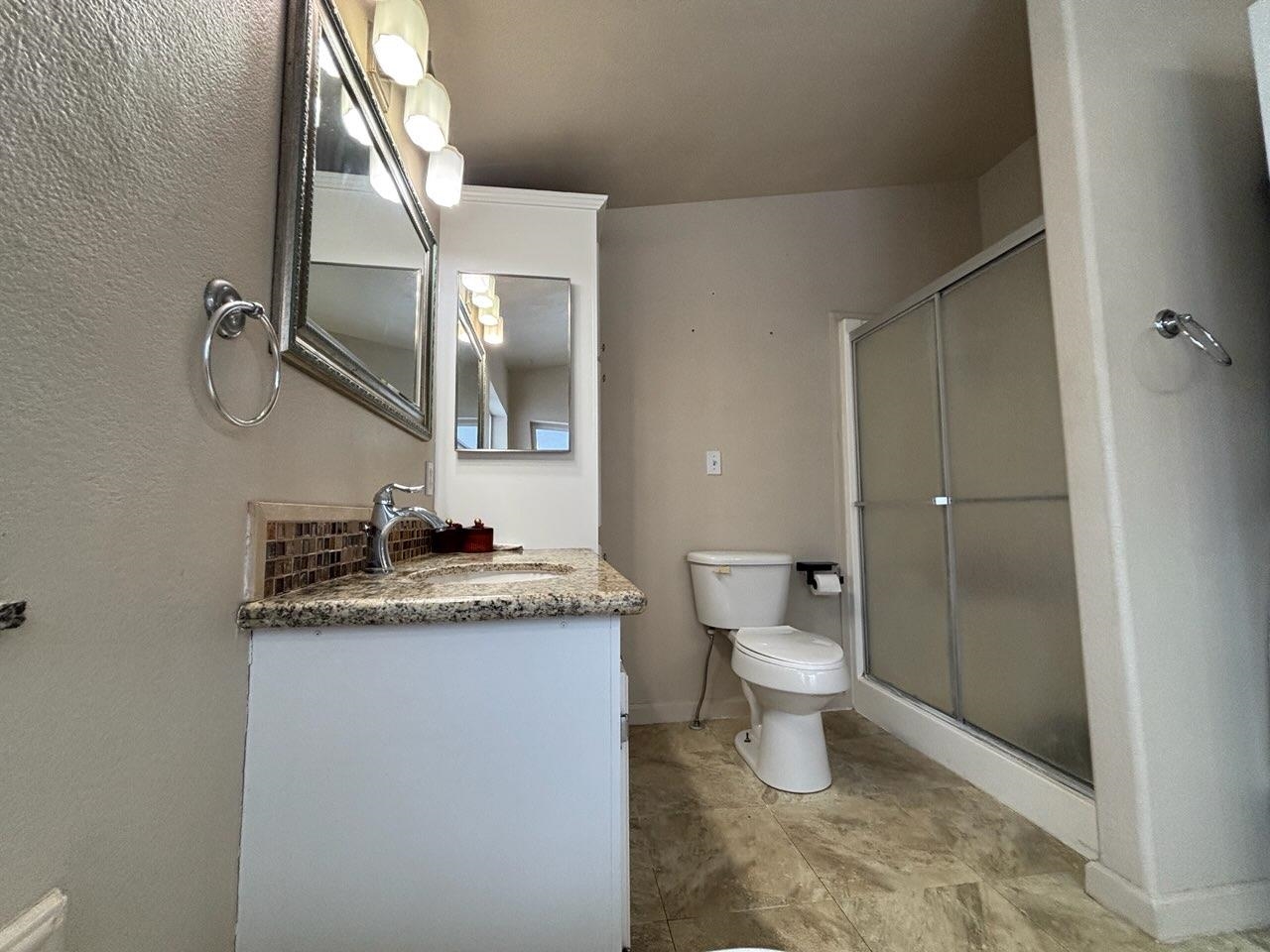 102 Sage Flat Vista, Chilcoot, California image 22