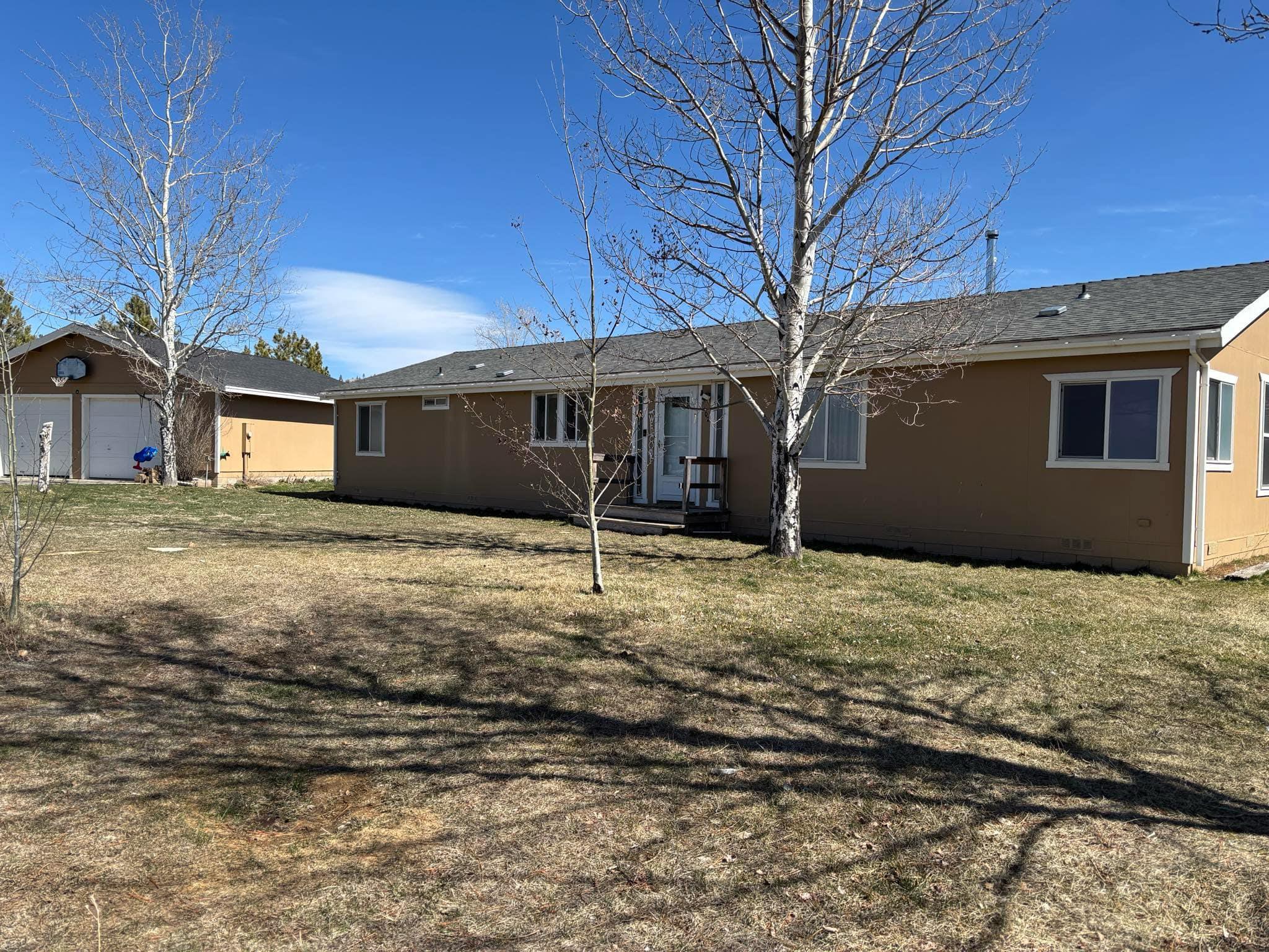 102 Sage Flat Vista, Chilcoot, California image 46
