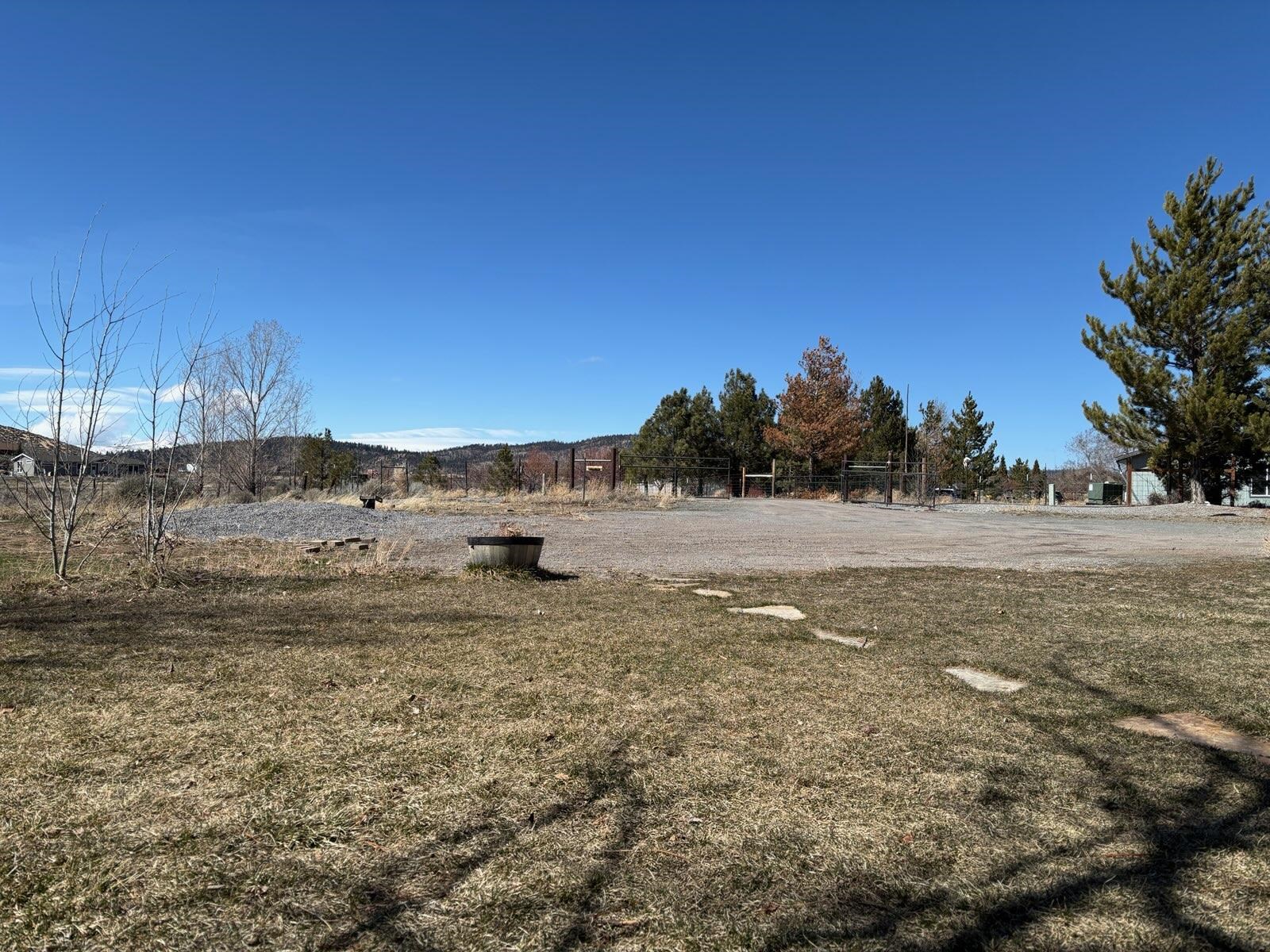 102 Sage Flat Vista, Chilcoot, California image 38