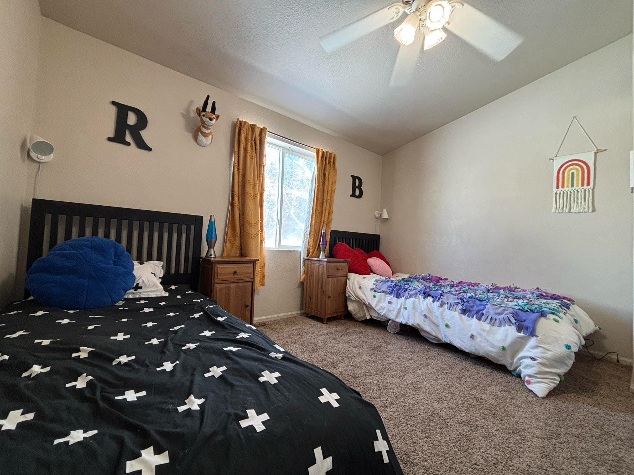 102 Sage Flat Vista, Chilcoot, California image 20